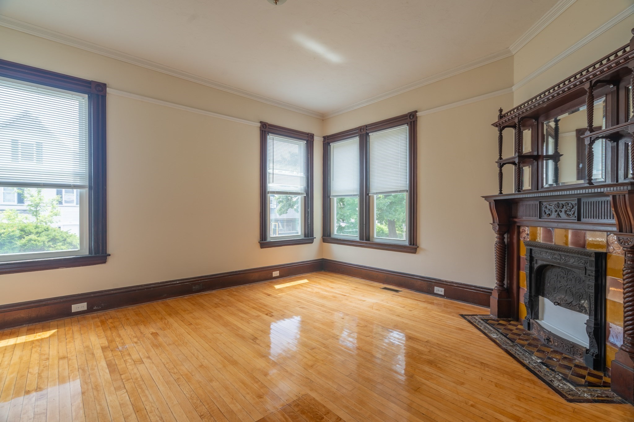 60 Congress Street # 1 Property Photo 10