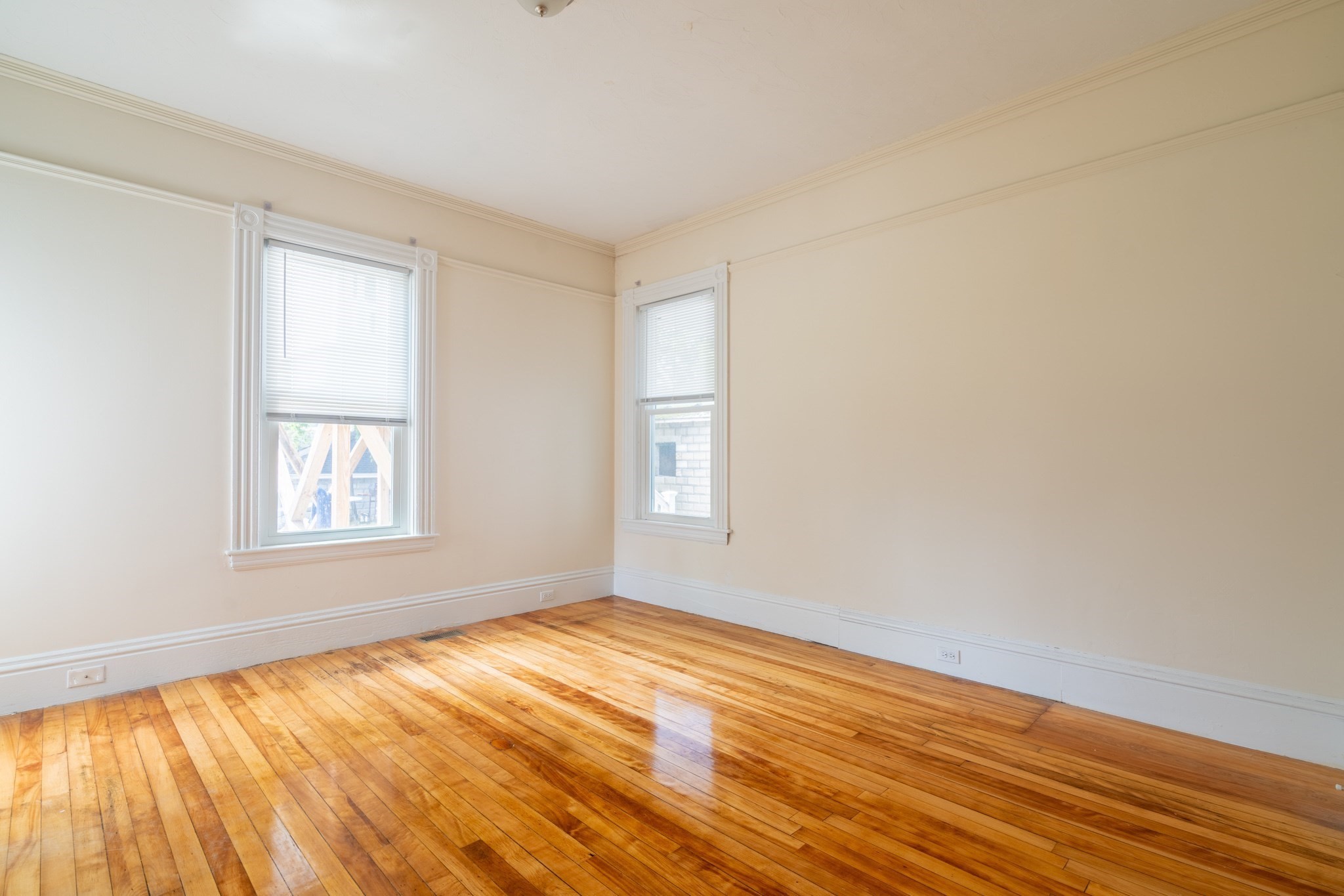 60 Congress Street # 1 Property Photo 11