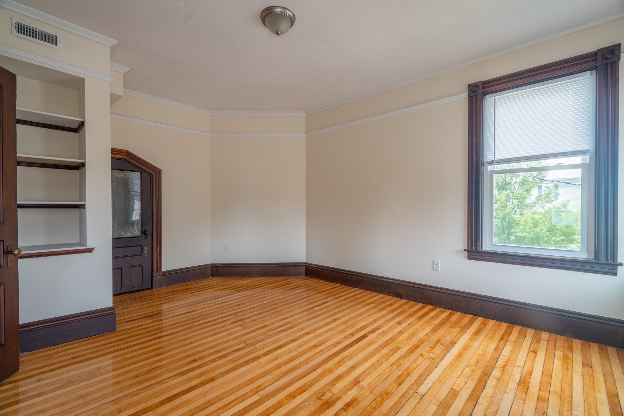 60 Congress Street # 1 Property Photo 12