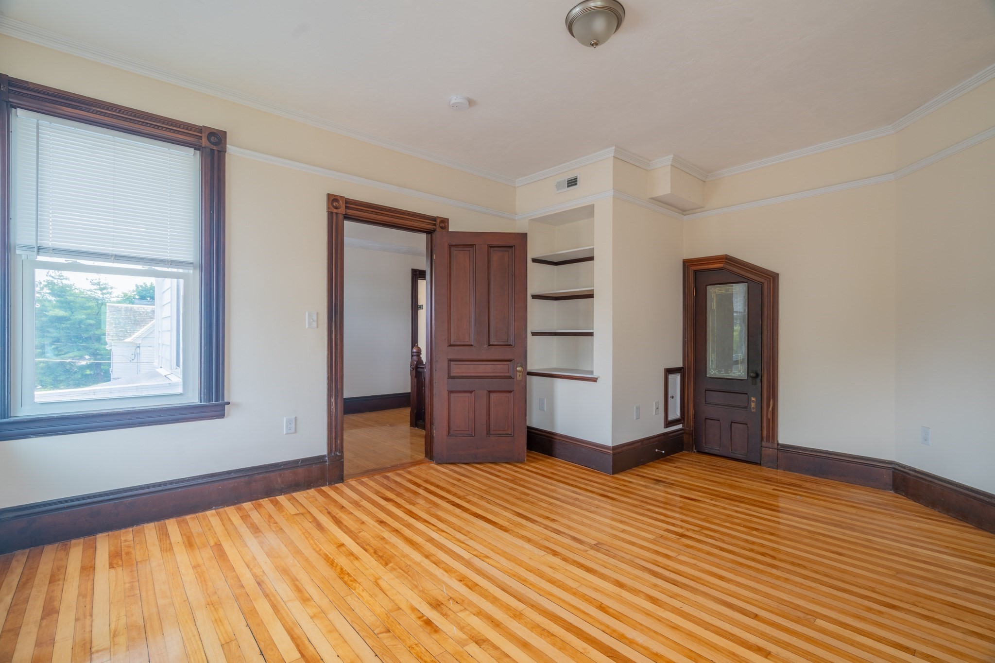 60 Congress Street # 1 Property Photo 13
