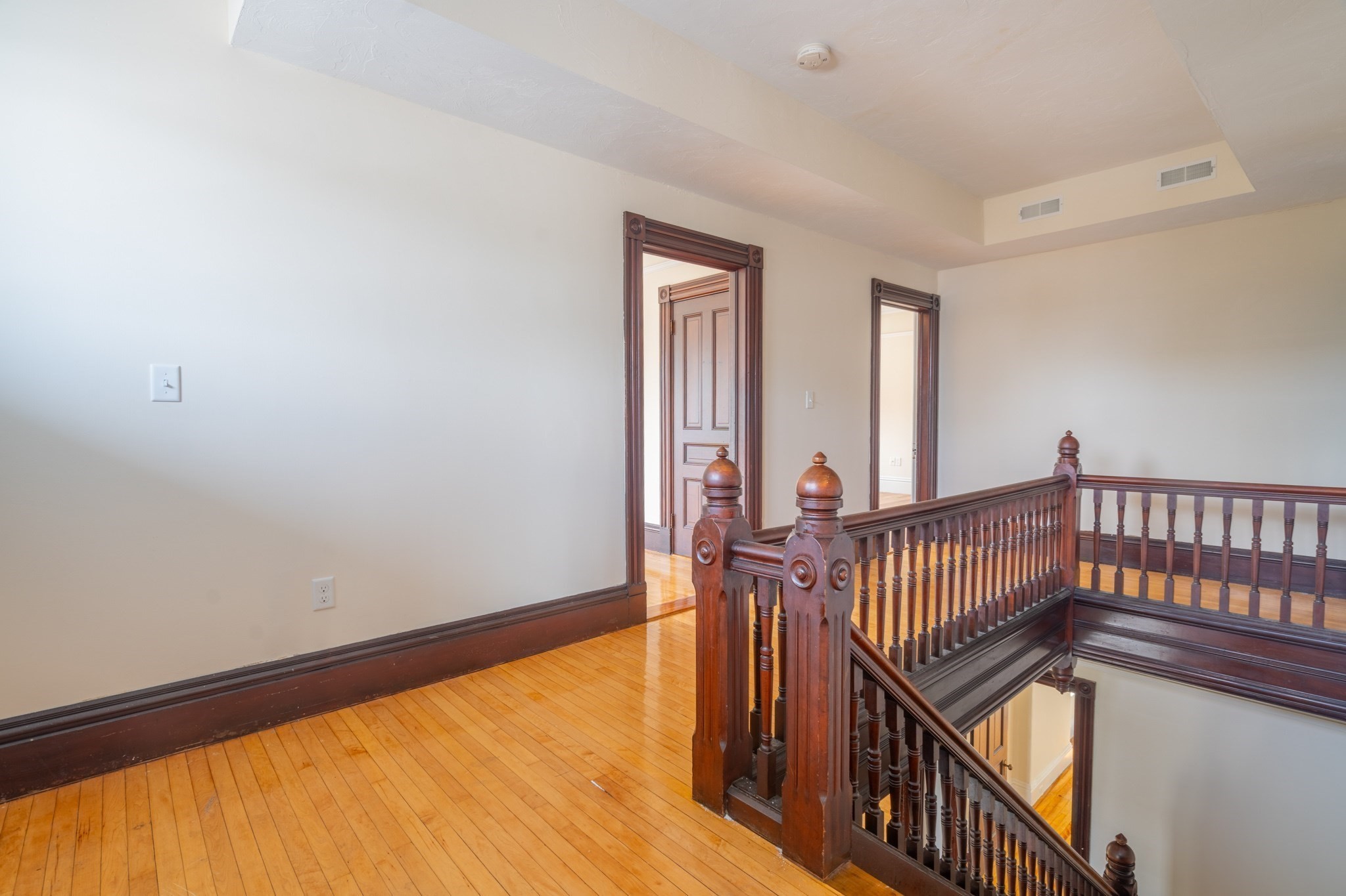 60 Congress Street # 1 Property Photo 14