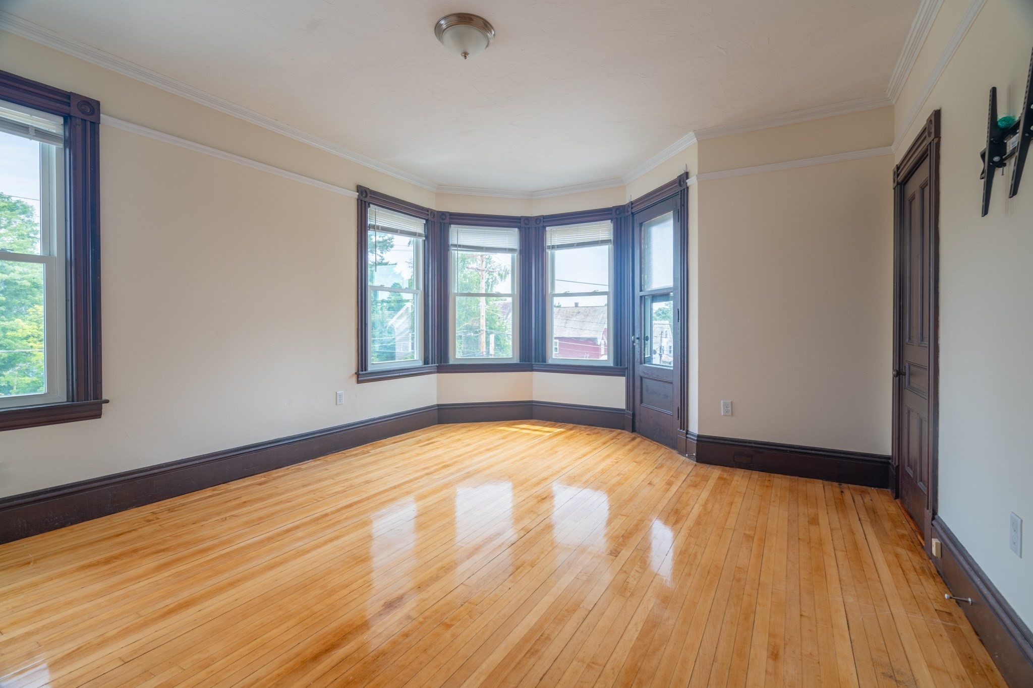 60 Congress Street # 1 Property Photo 15