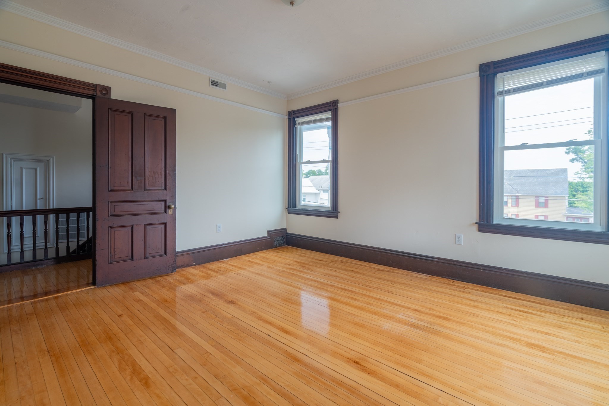 60 Congress Street # 1 Property Photo 16