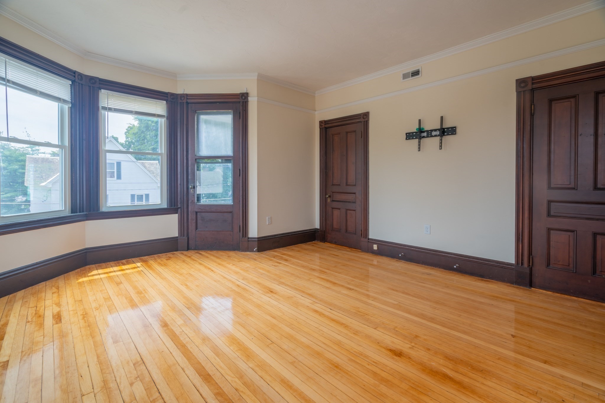 60 Congress Street # 1 Property Photo 17