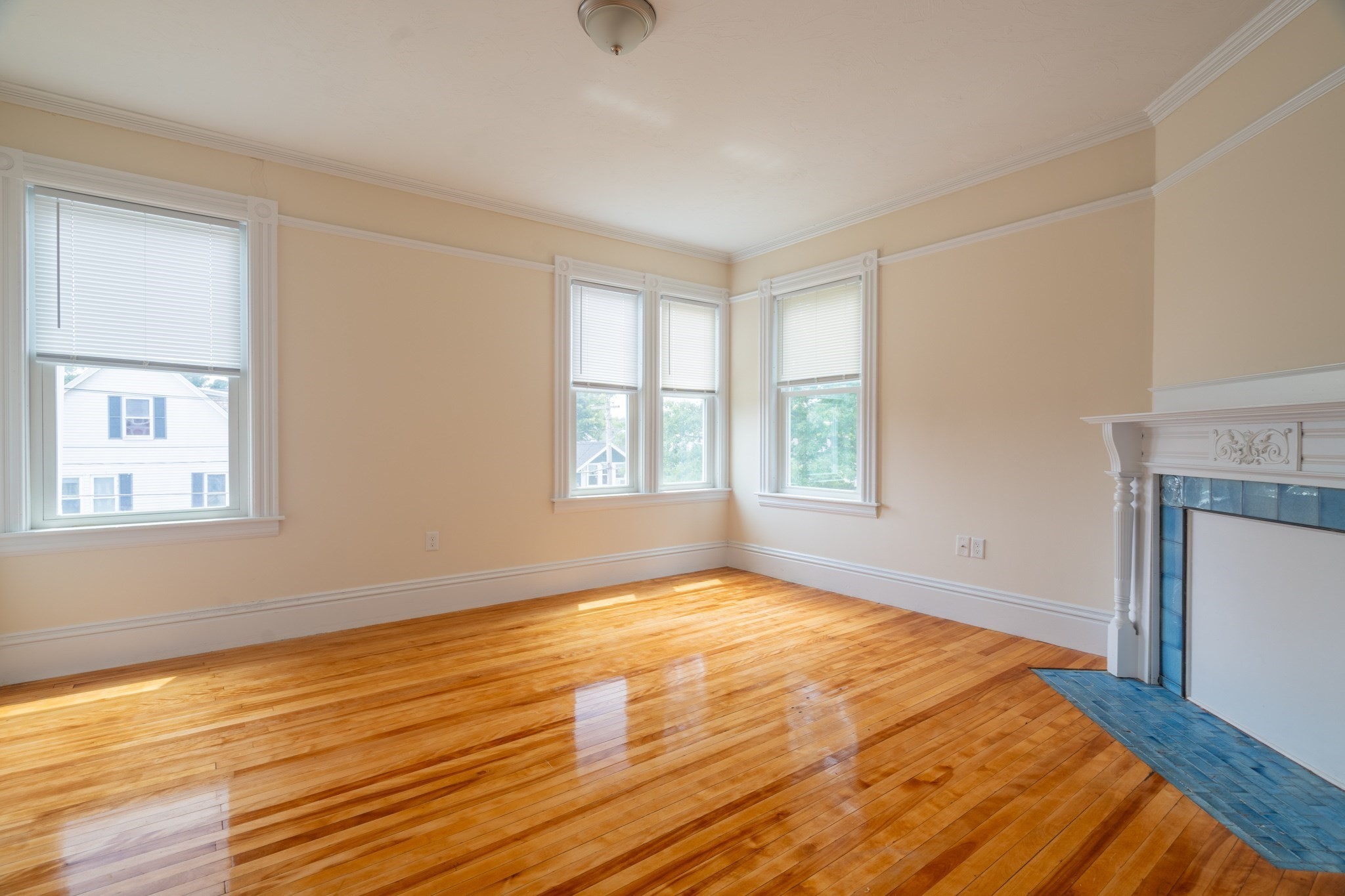 60 Congress Street # 1 Property Photo 18