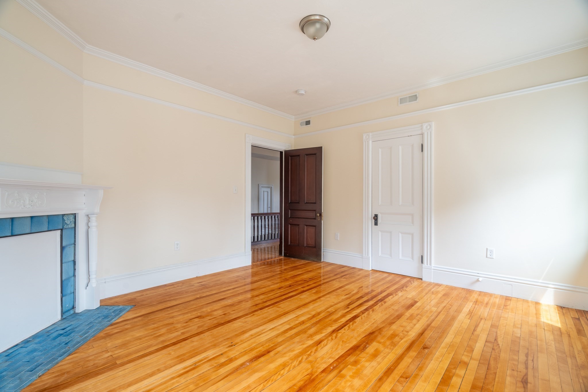 60 Congress Street # 1 Property Photo 19