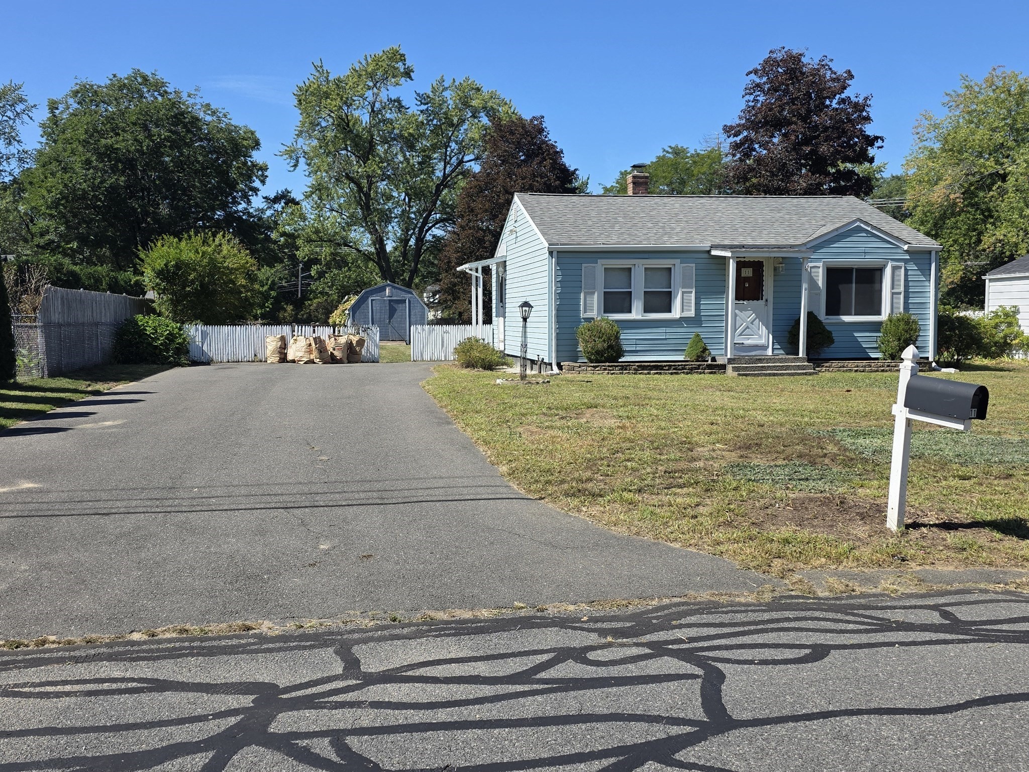 11 Brigham Rd Property Photo 2
