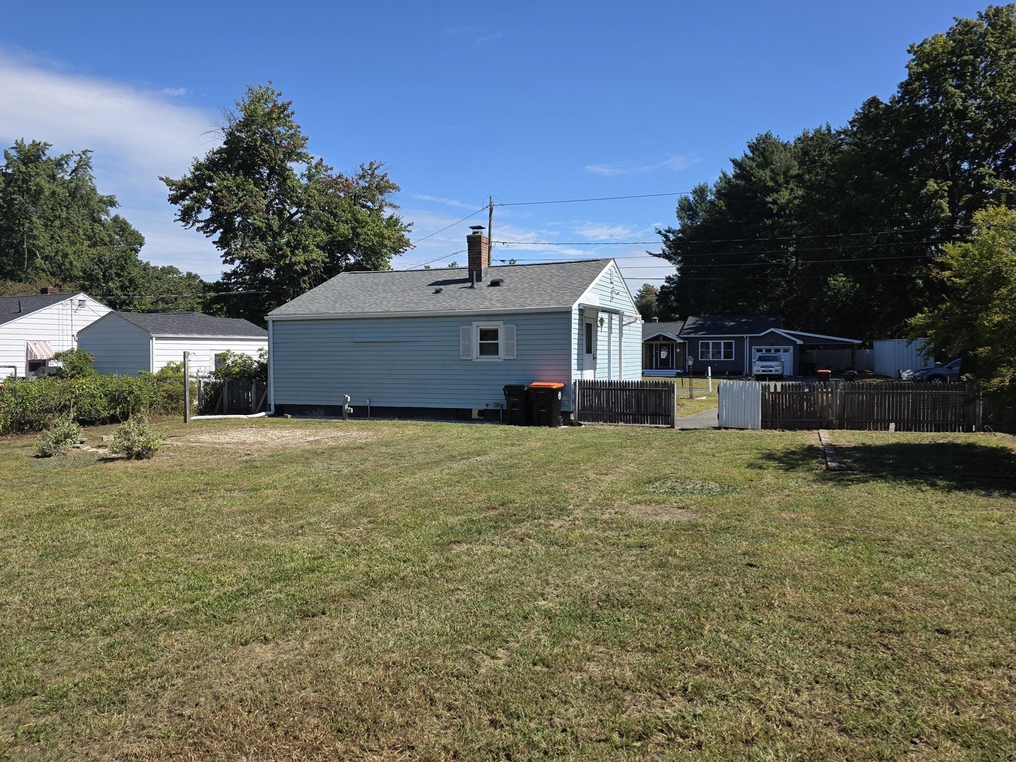 11 Brigham Rd Property Photo 4