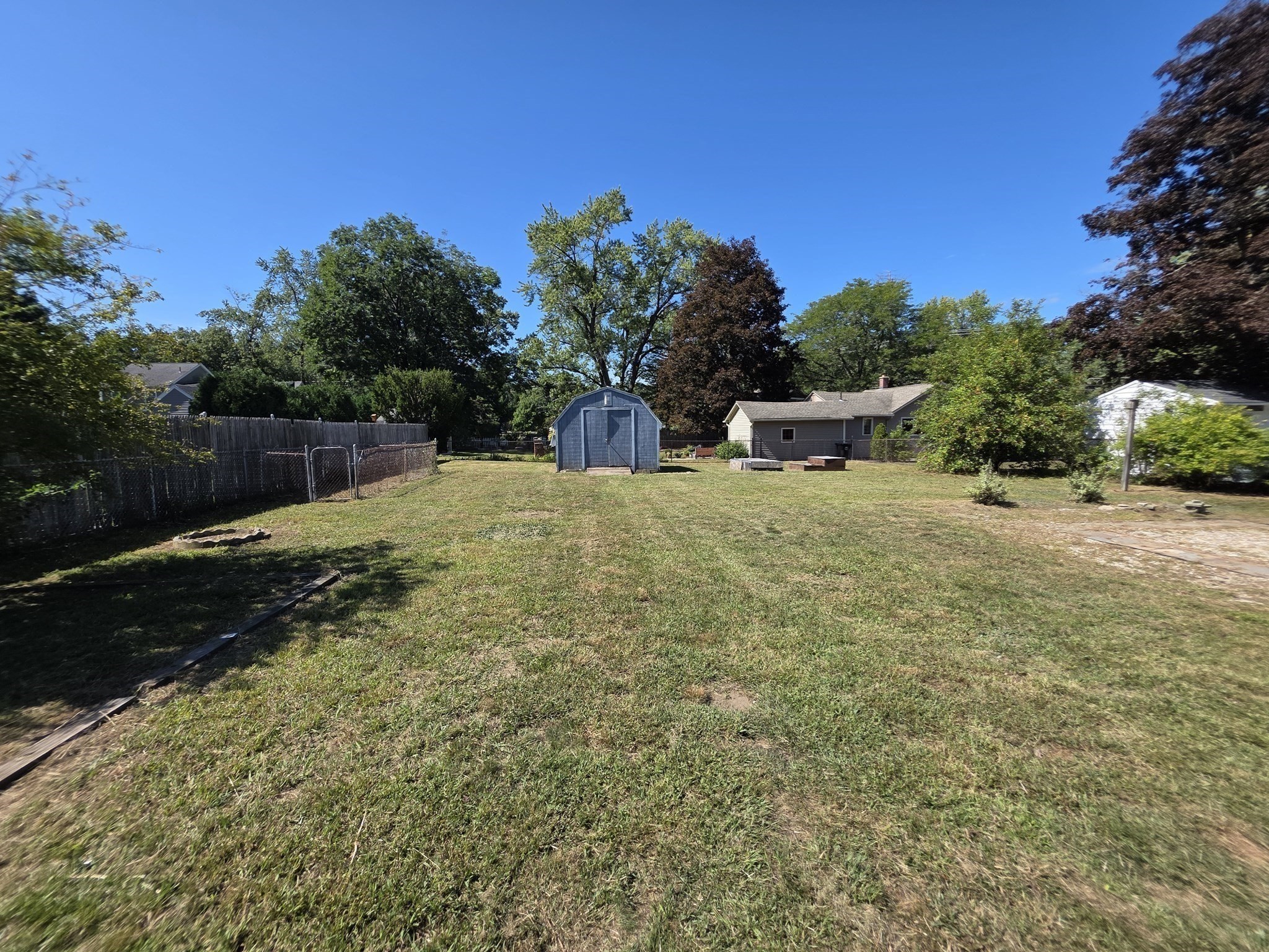 11 Brigham Rd Property Photo 5