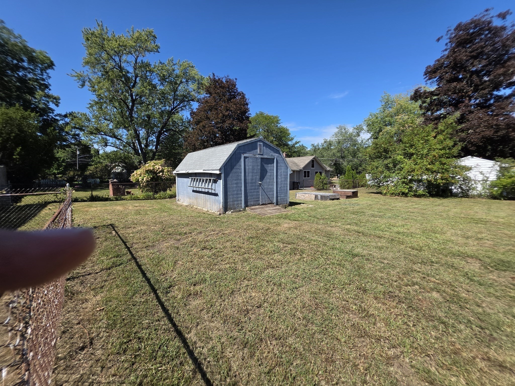 11 Brigham Rd Property Photo 6