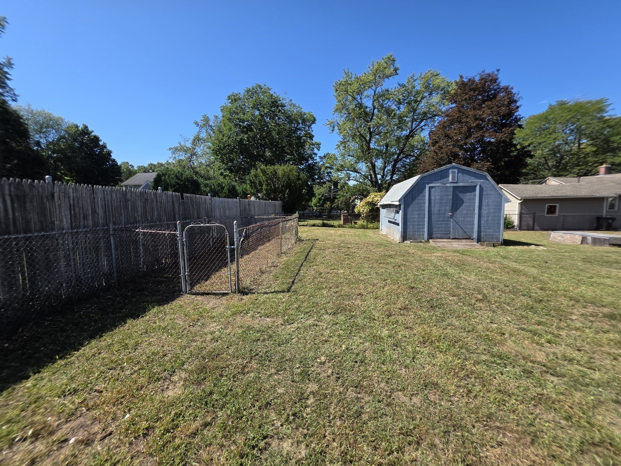 11 Brigham Rd Property Photo 7