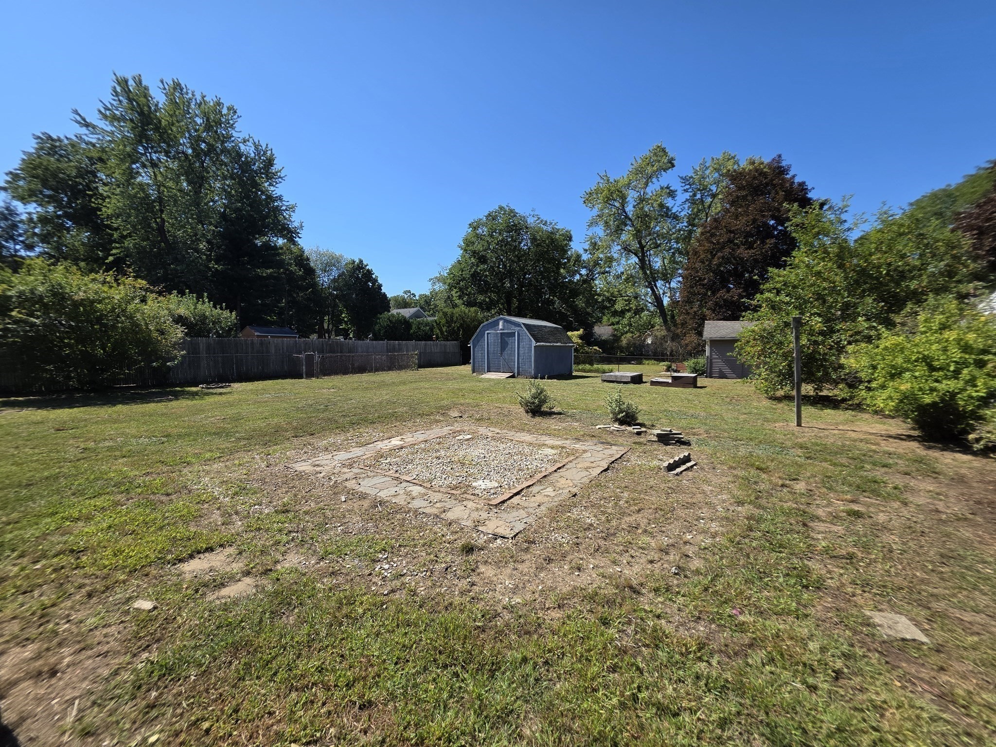 11 Brigham Rd Property Photo 8