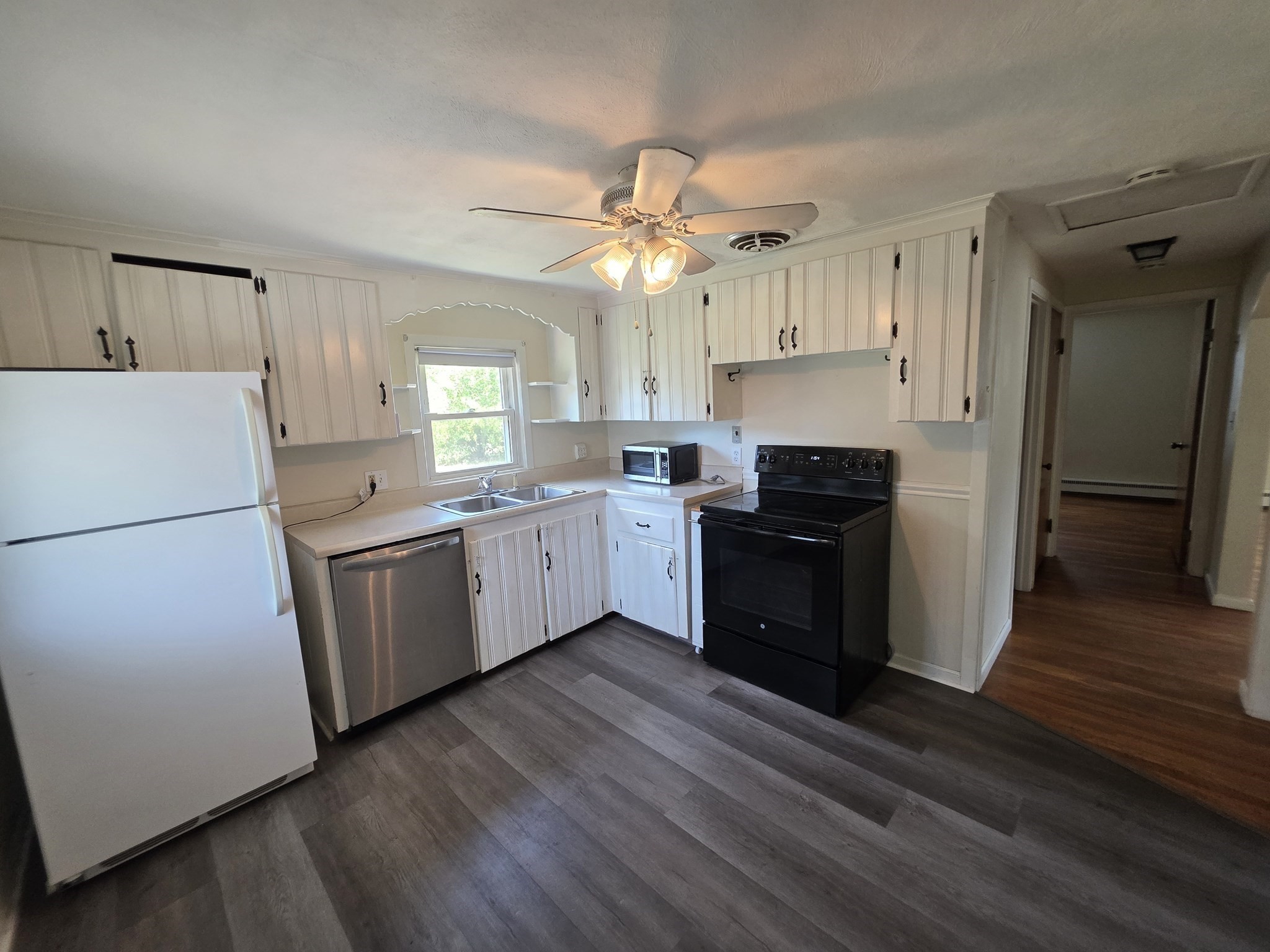 11 Brigham Rd Property Photo 9