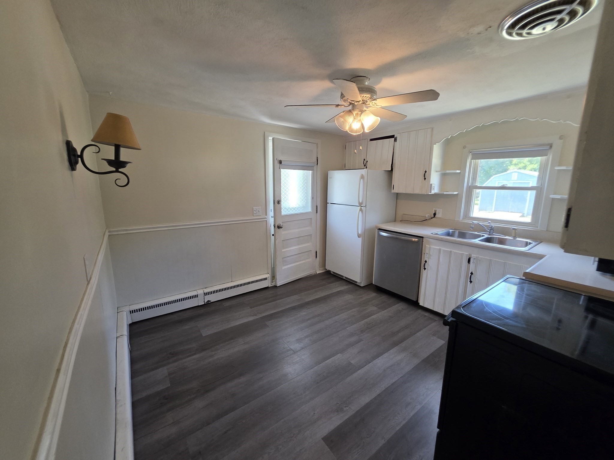 11 Brigham Rd Property Photo 11
