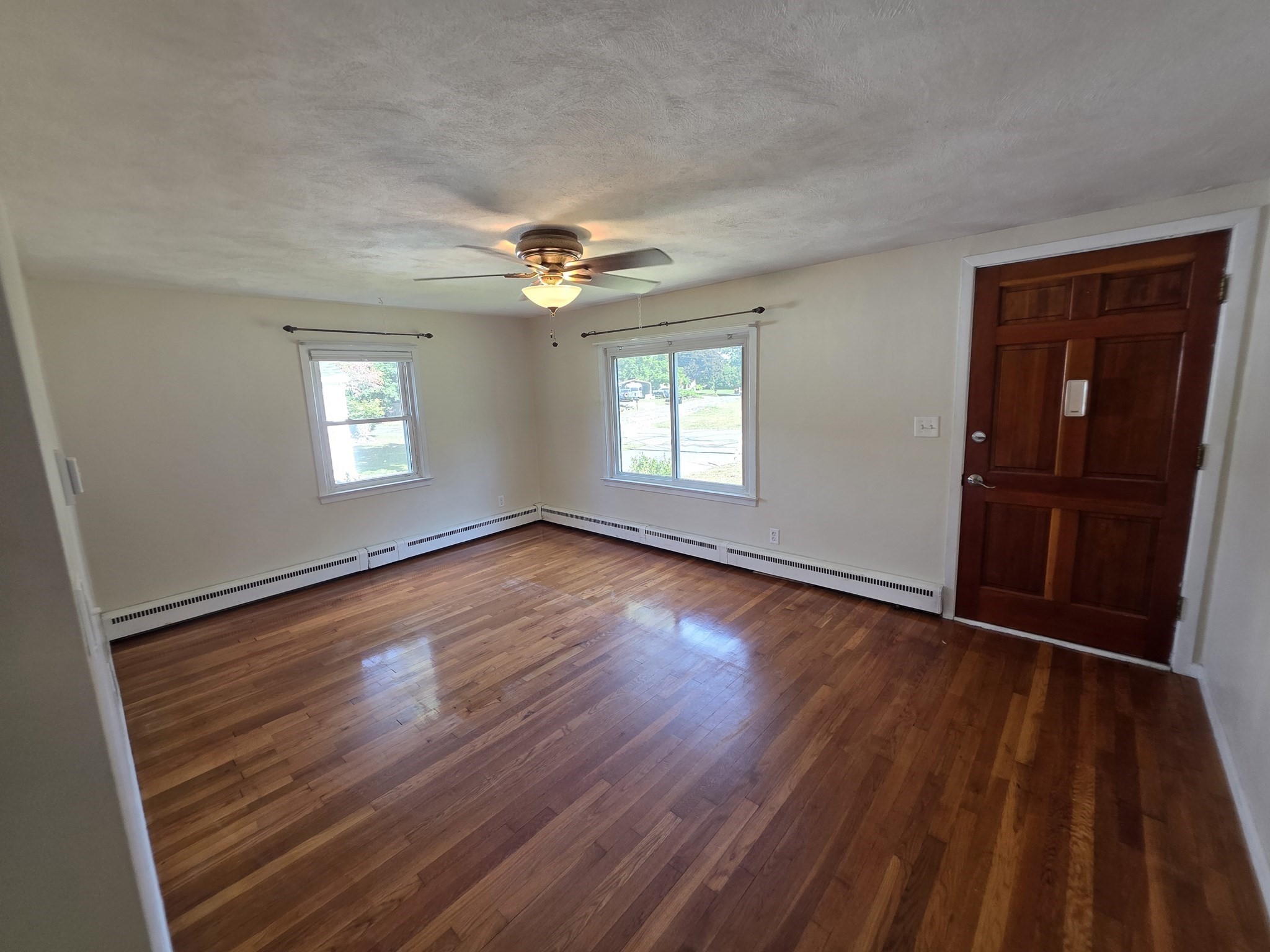 11 Brigham Rd Property Photo 12