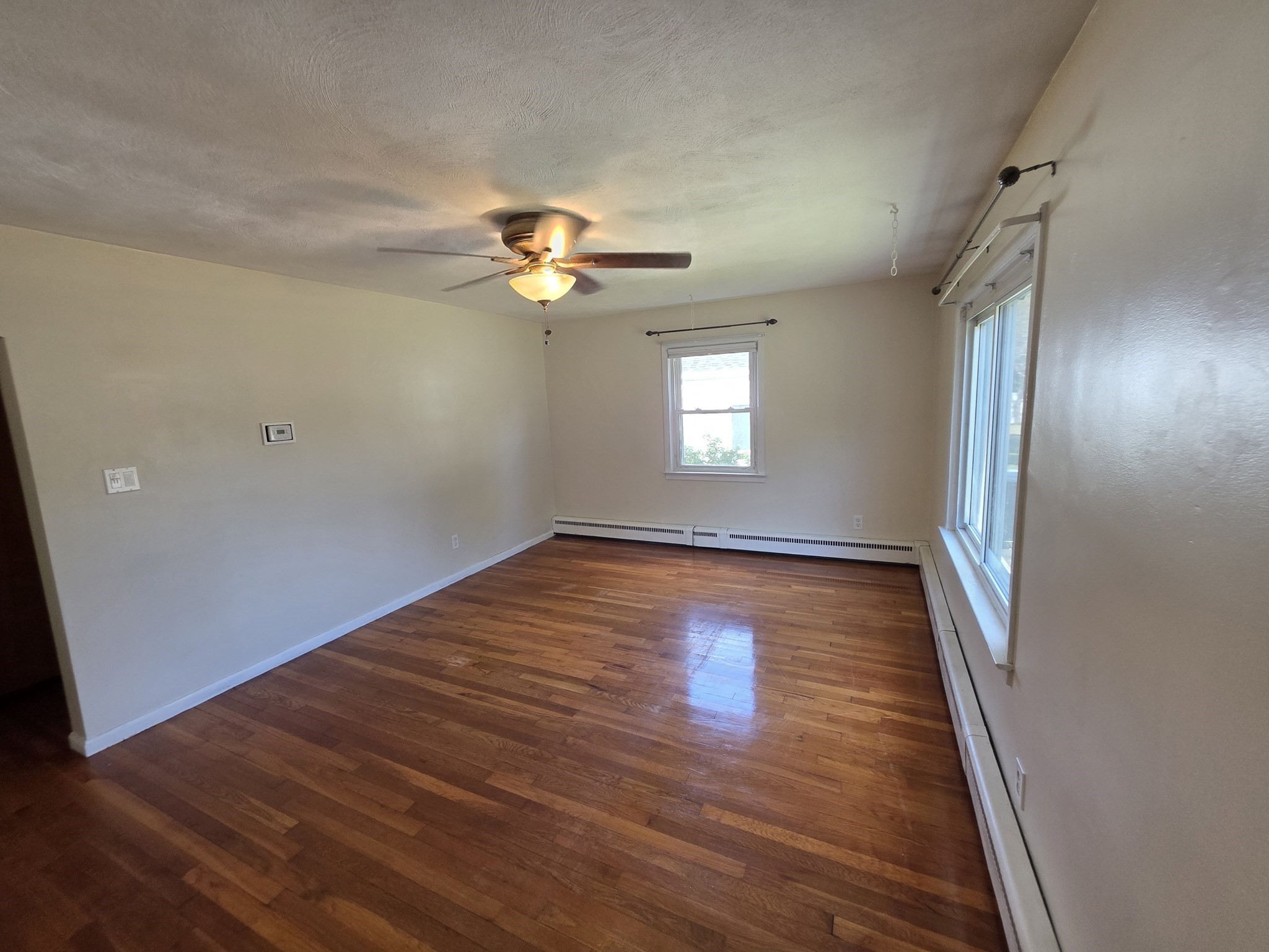 11 Brigham Rd Property Photo 13