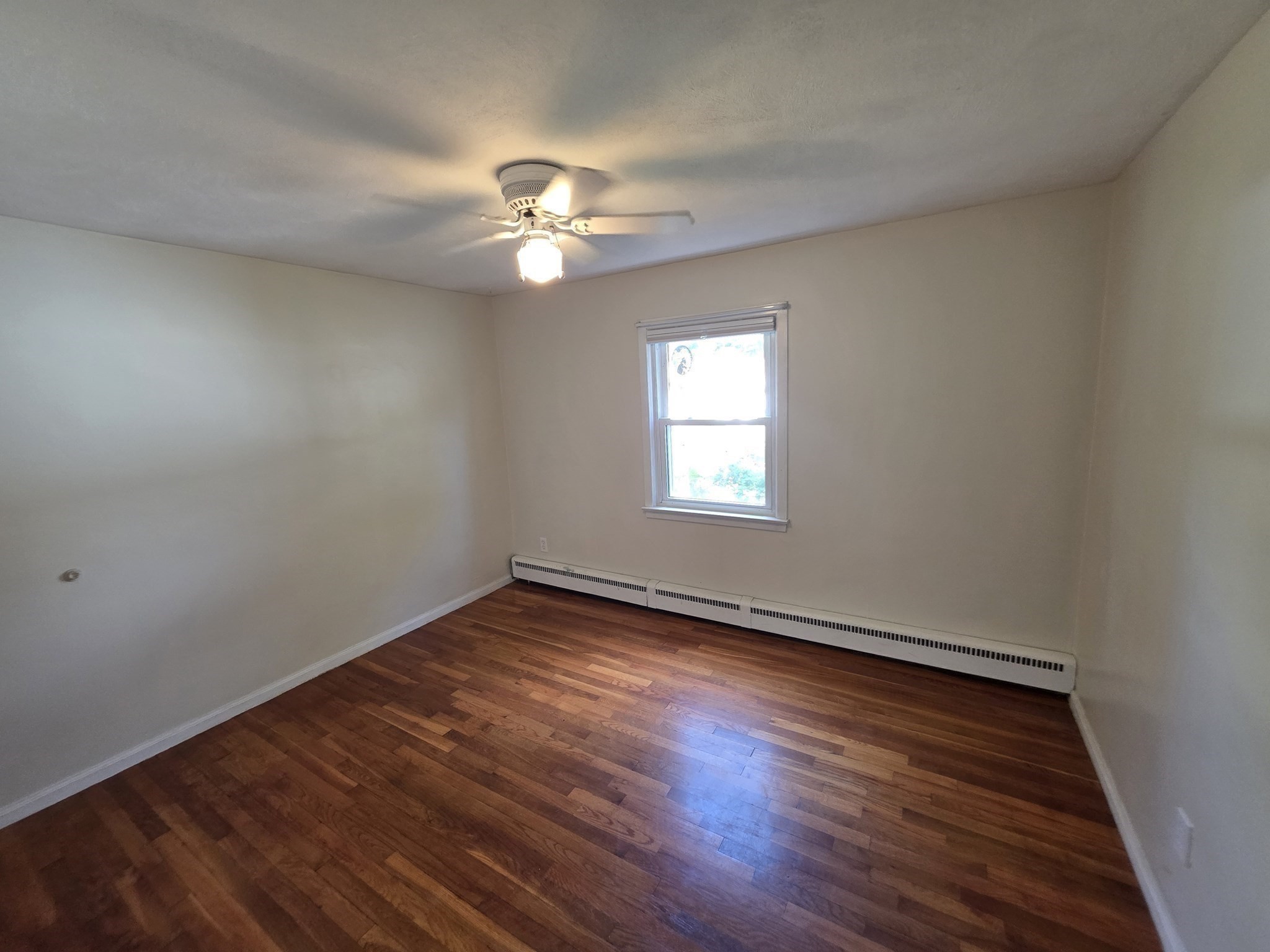 11 Brigham Rd Property Photo 14