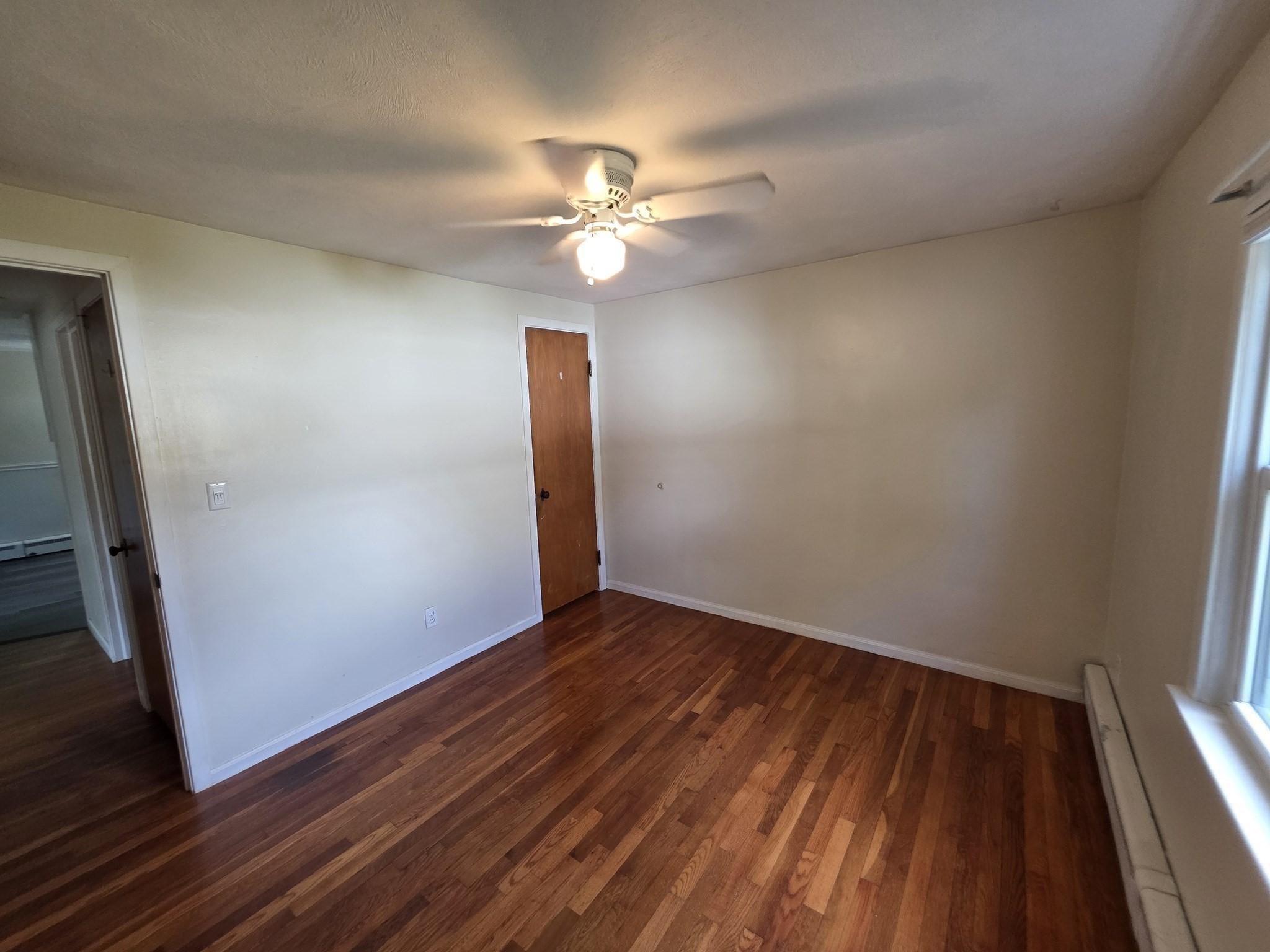 11 Brigham Rd Property Photo 15