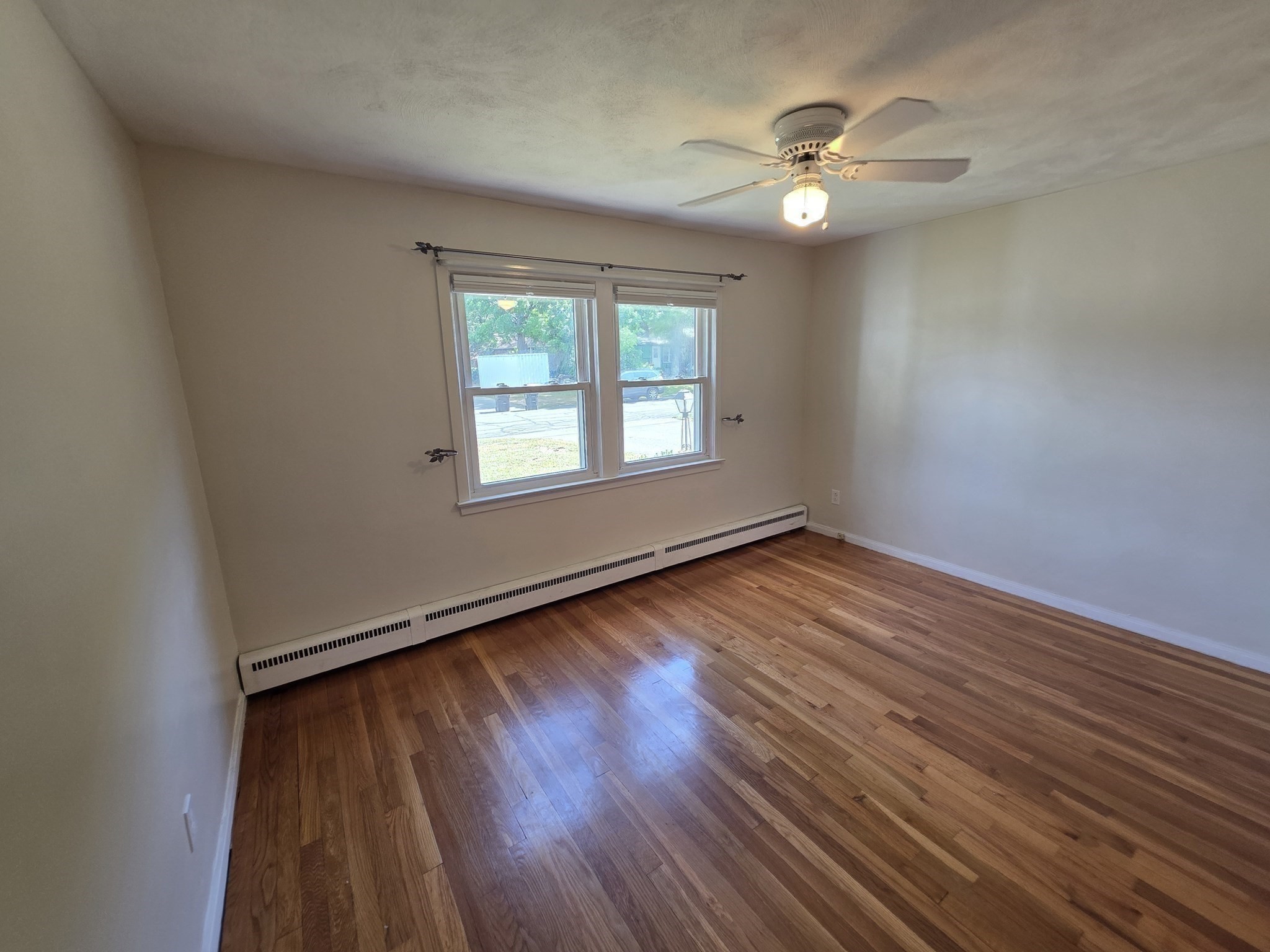 11 Brigham Rd Property Photo 16