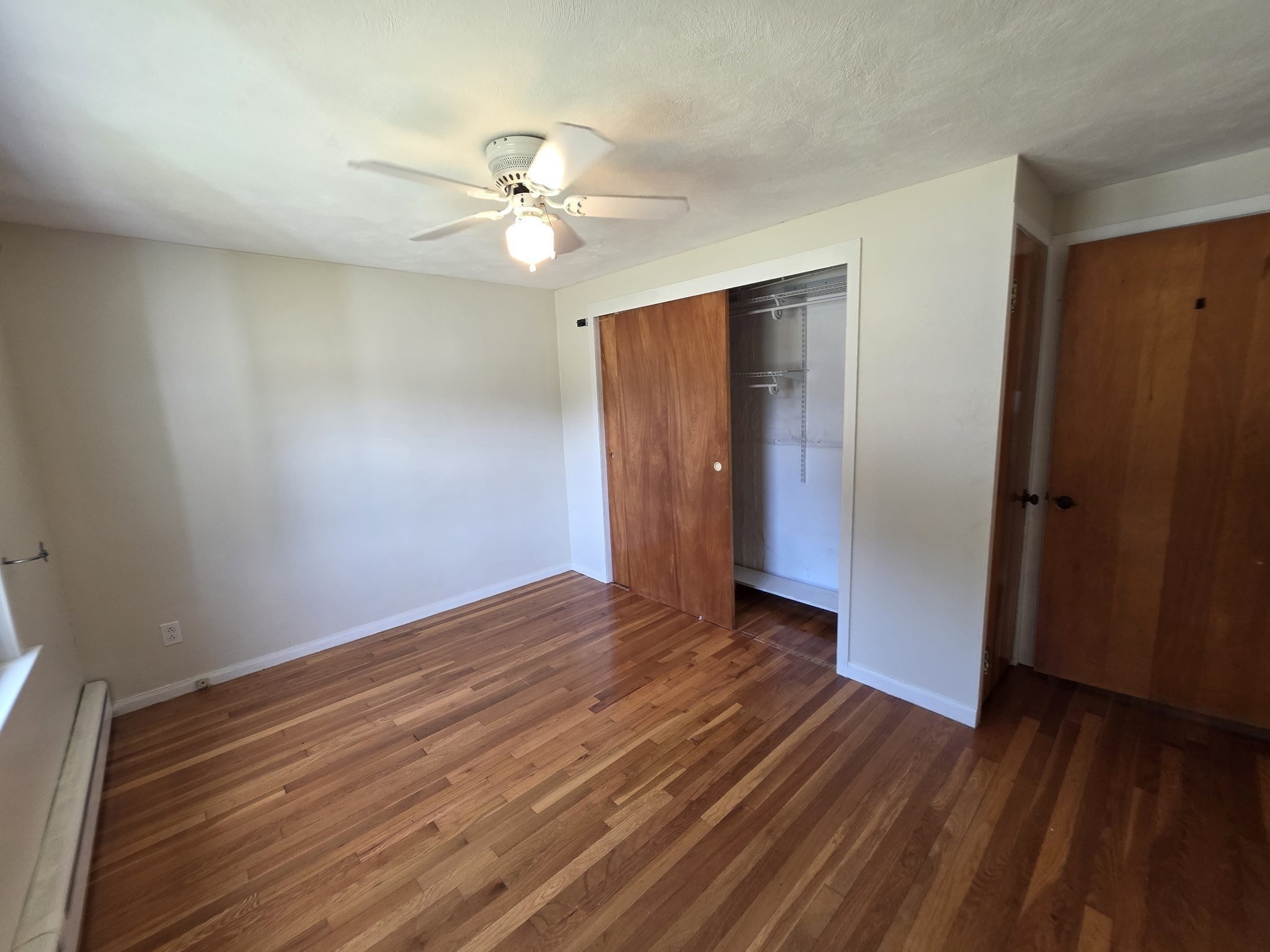 11 Brigham Rd Property Photo 17