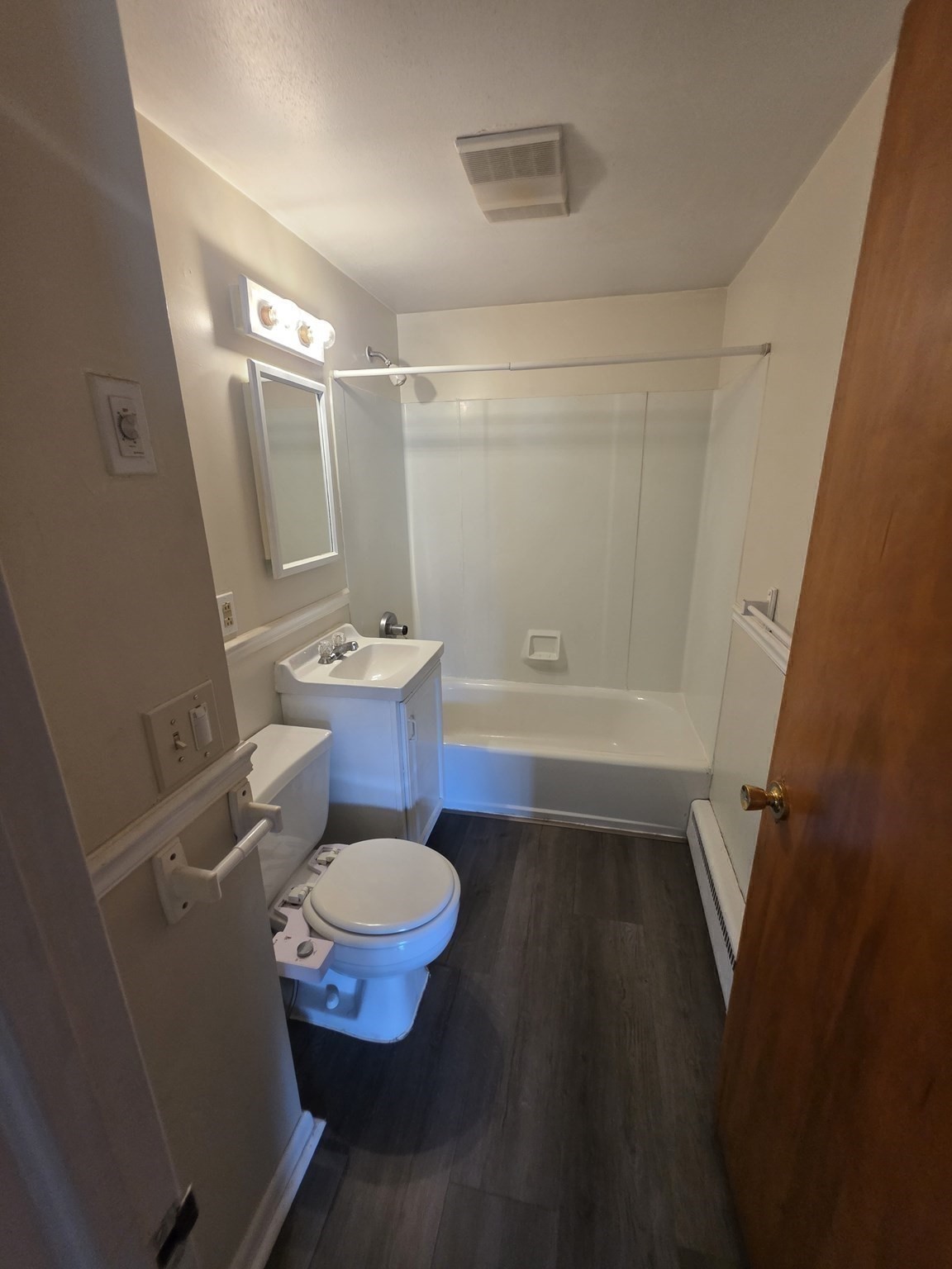 11 Brigham Rd Property Photo 18
