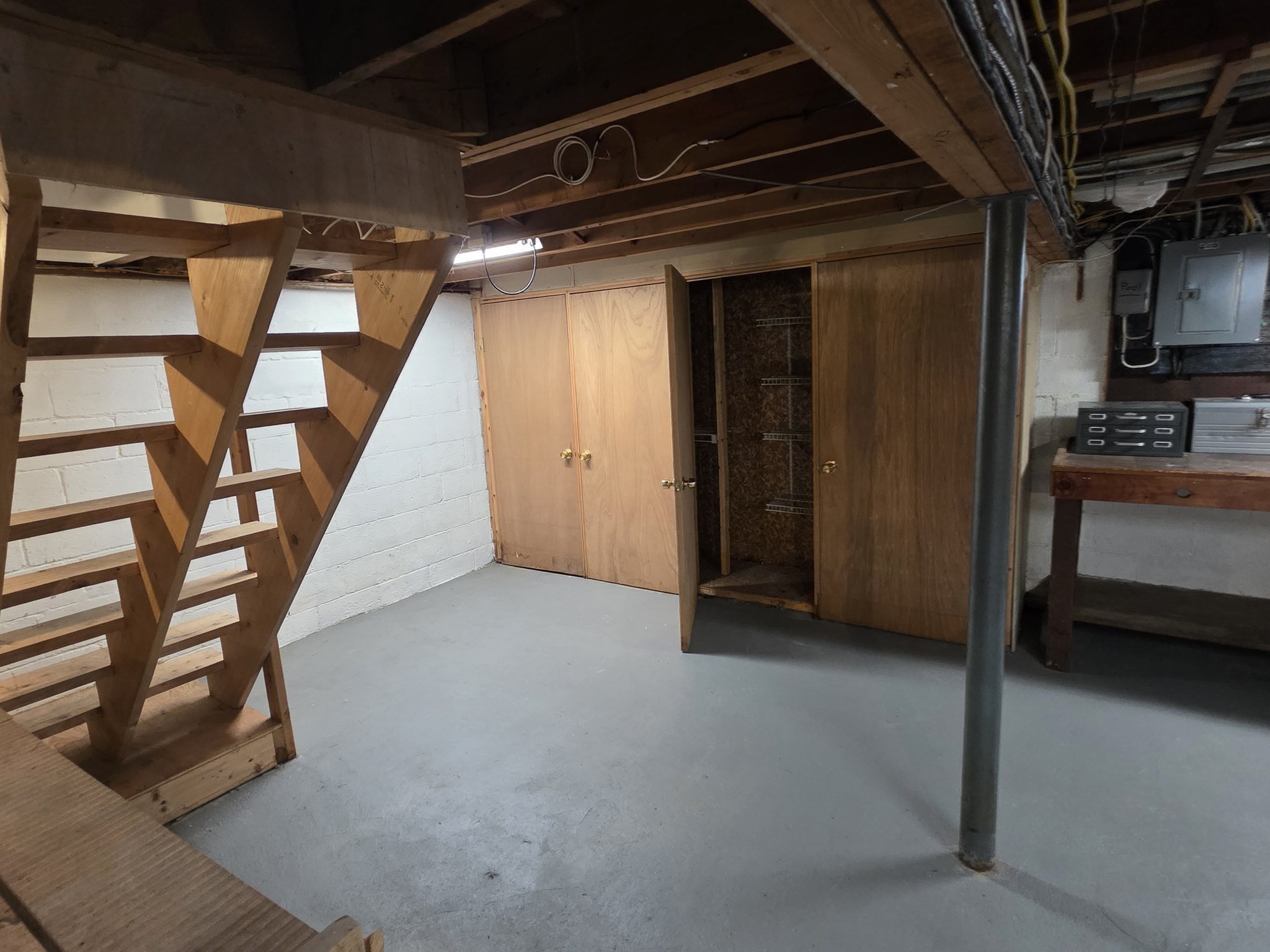 11 Brigham Rd Property Photo 21