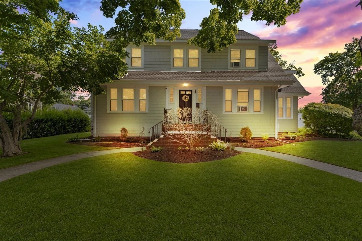 53 Ashland St Property Photo 1