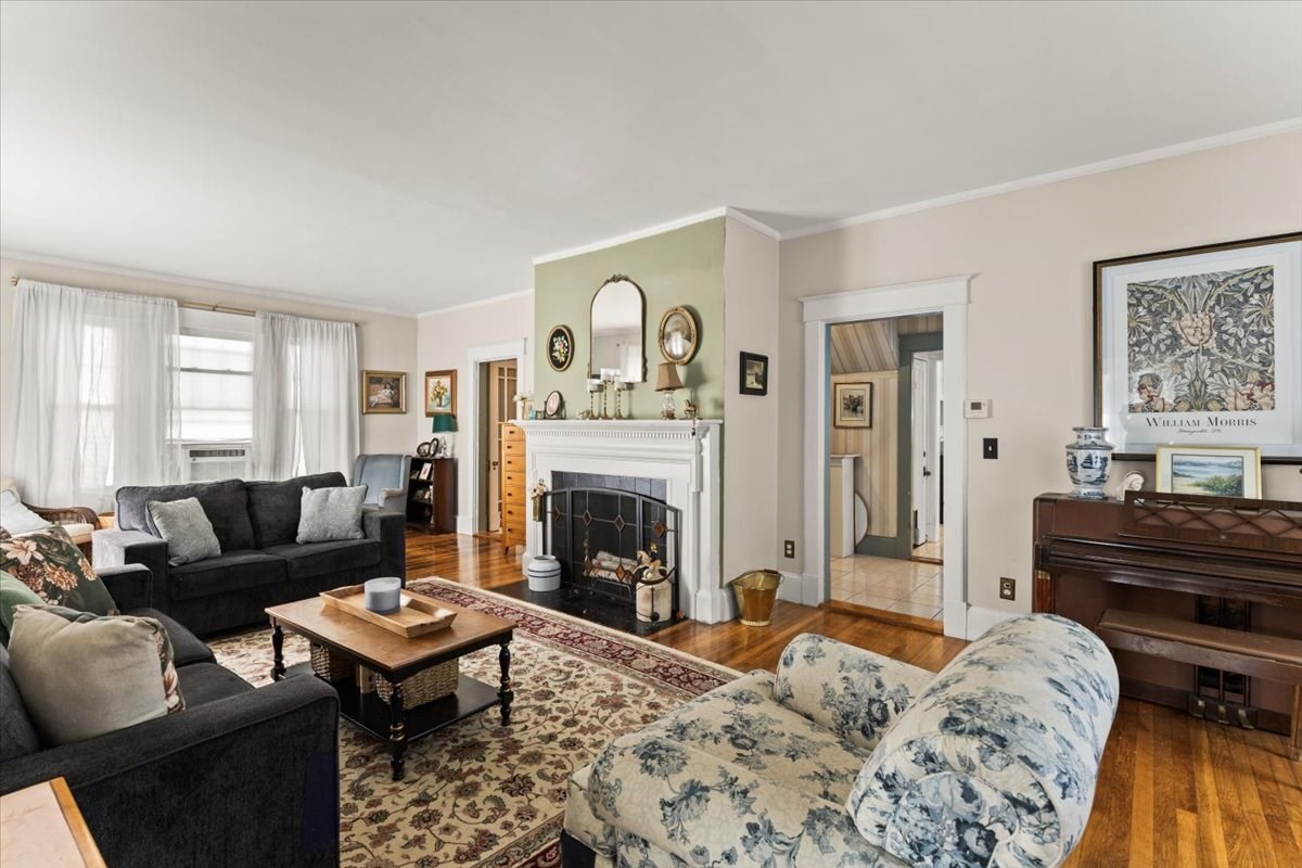 53 Ashland St Property Photo 20