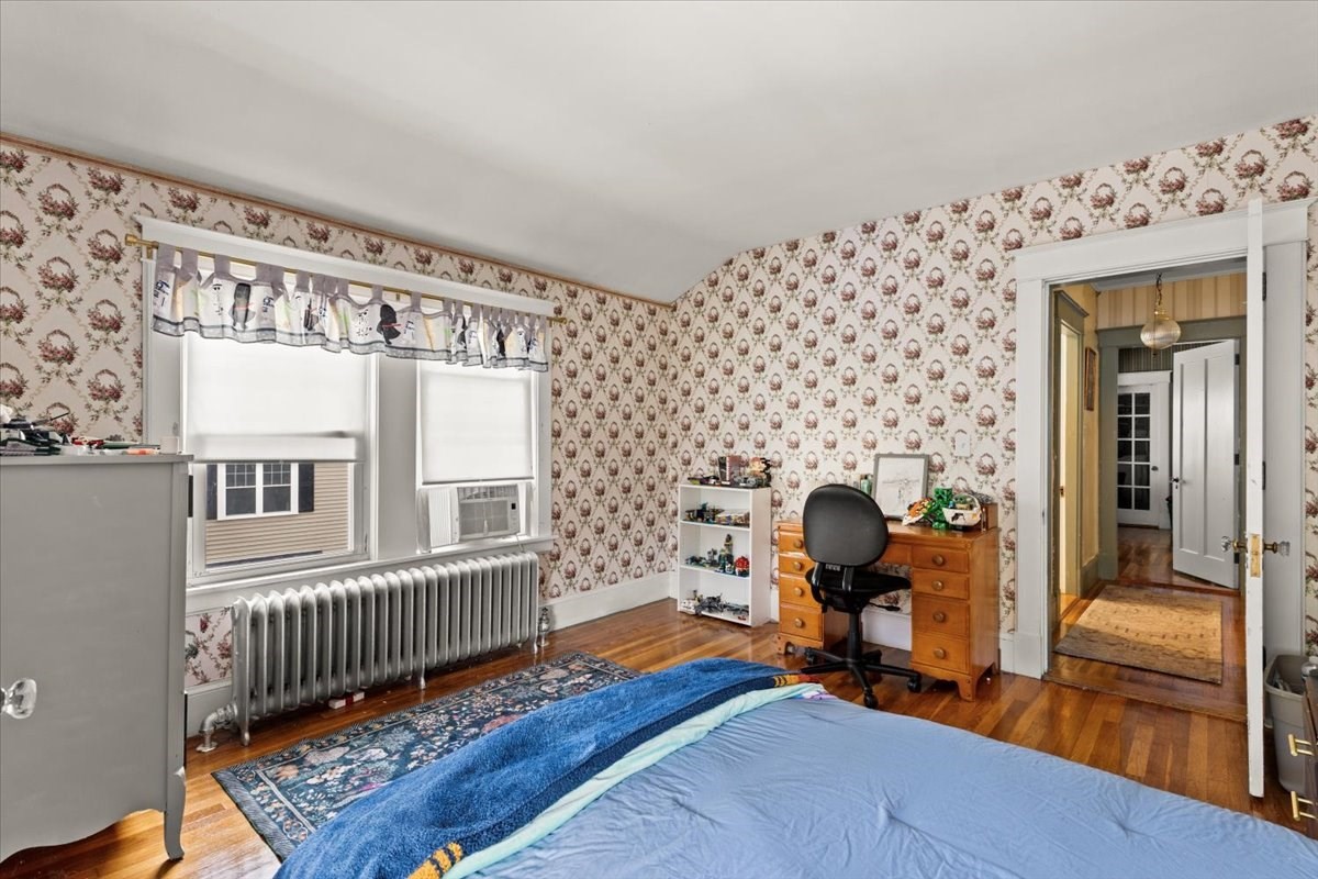 53 Ashland St Property Photo 25
