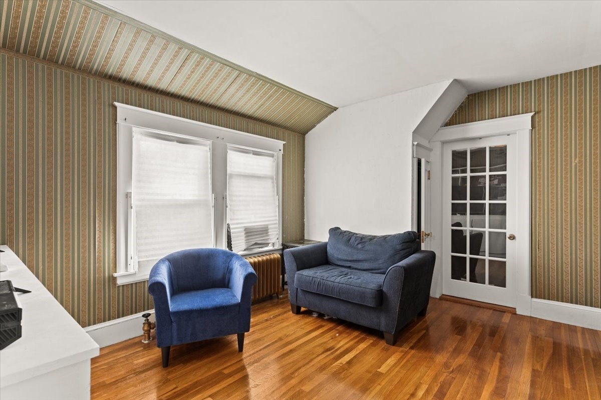 53 Ashland St Property Photo 29