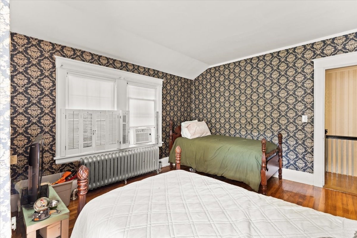 53 Ashland St Property Photo 32