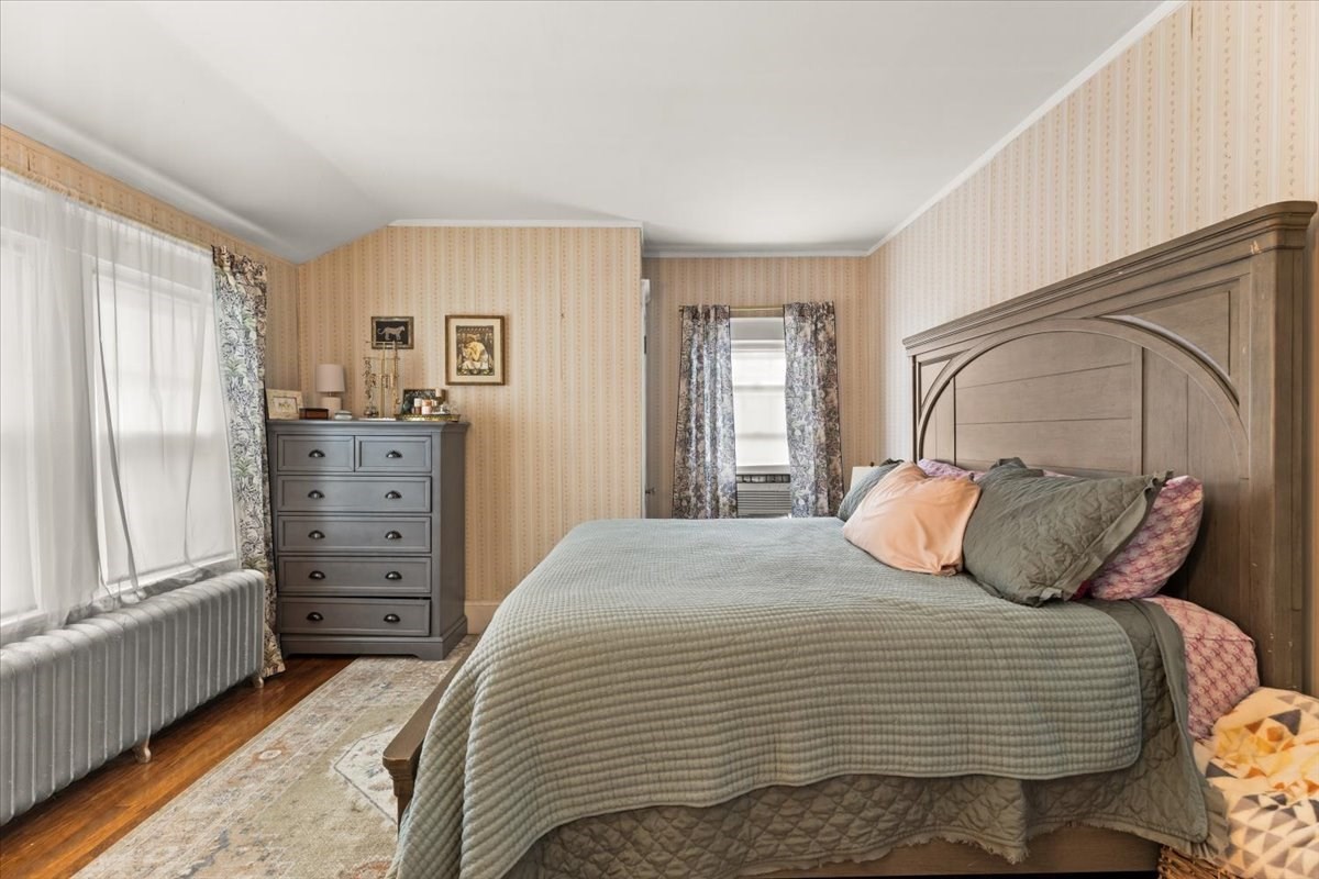 53 Ashland St Property Photo 34