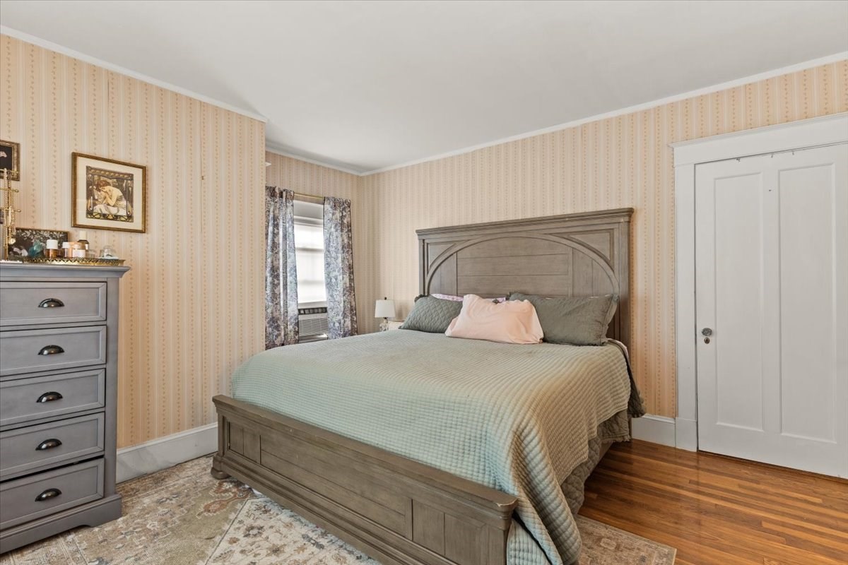 53 Ashland St Property Photo 35