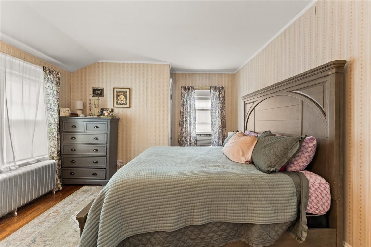 53 Ashland St Property Photo 36