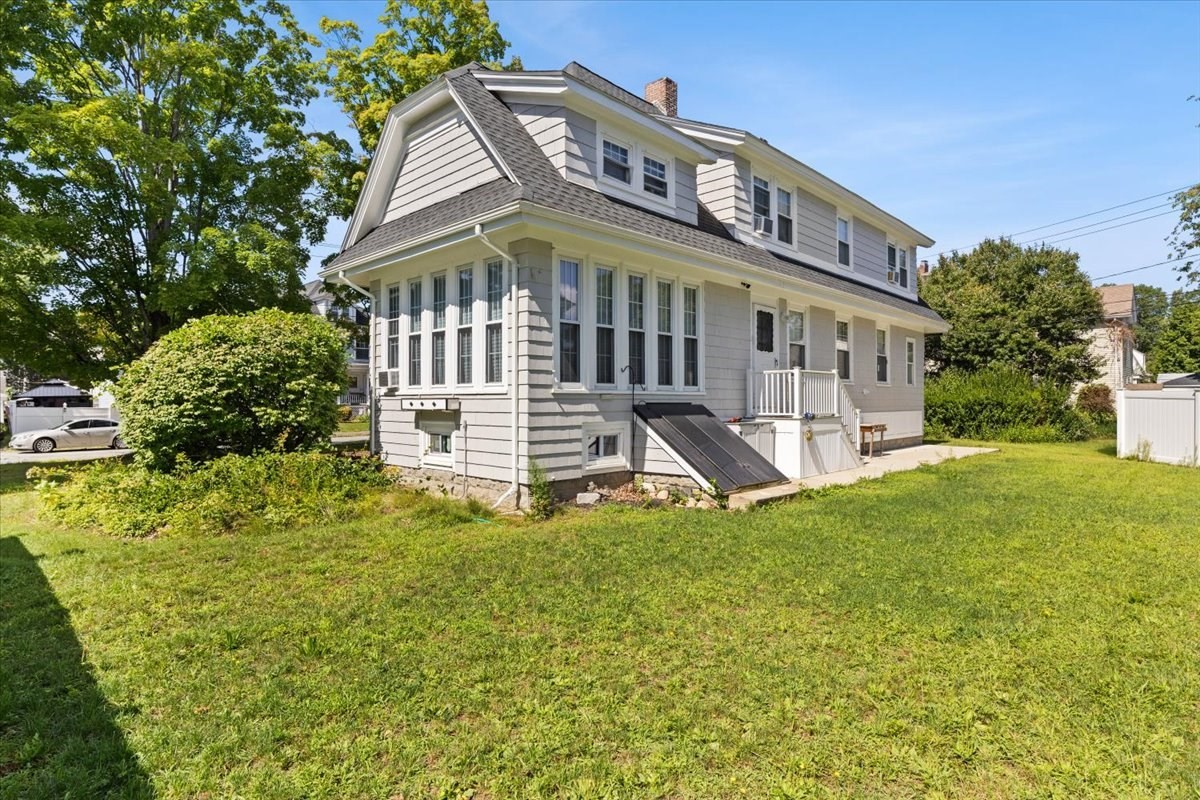53 Ashland St Property Photo 40