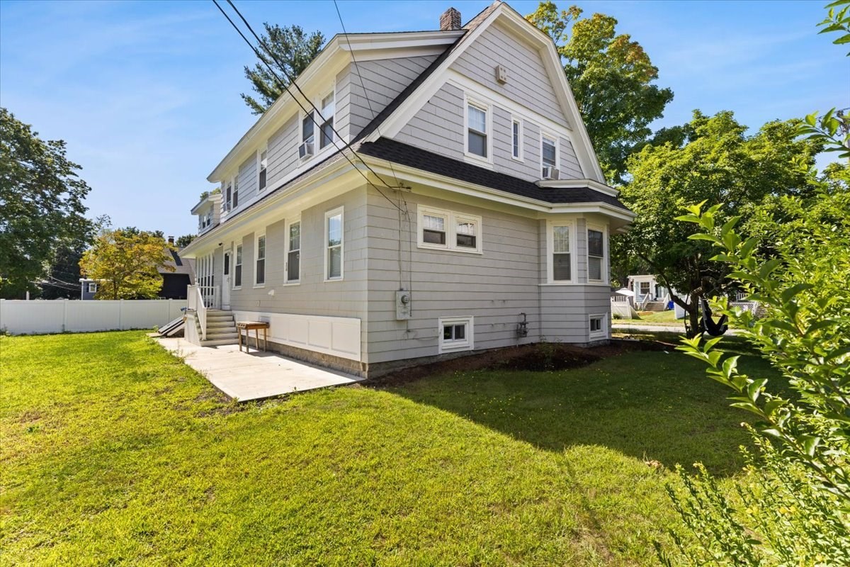 53 Ashland St Property Photo 41