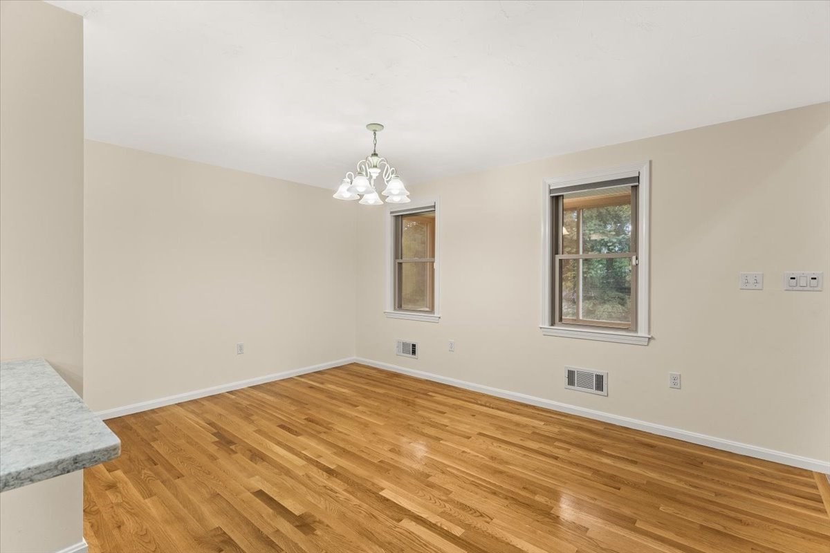 275 Plain Street Property Photo 14