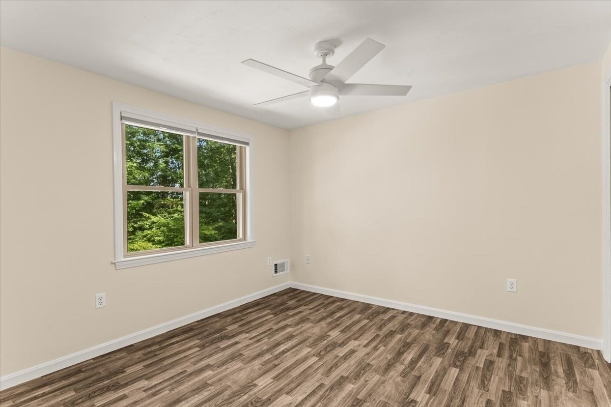 275 Plain Street Property Photo 16