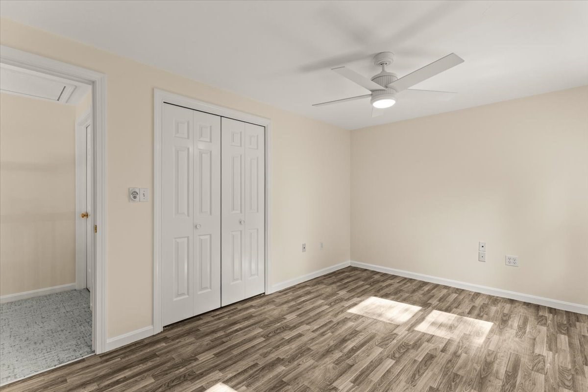 275 Plain Street Property Photo 30