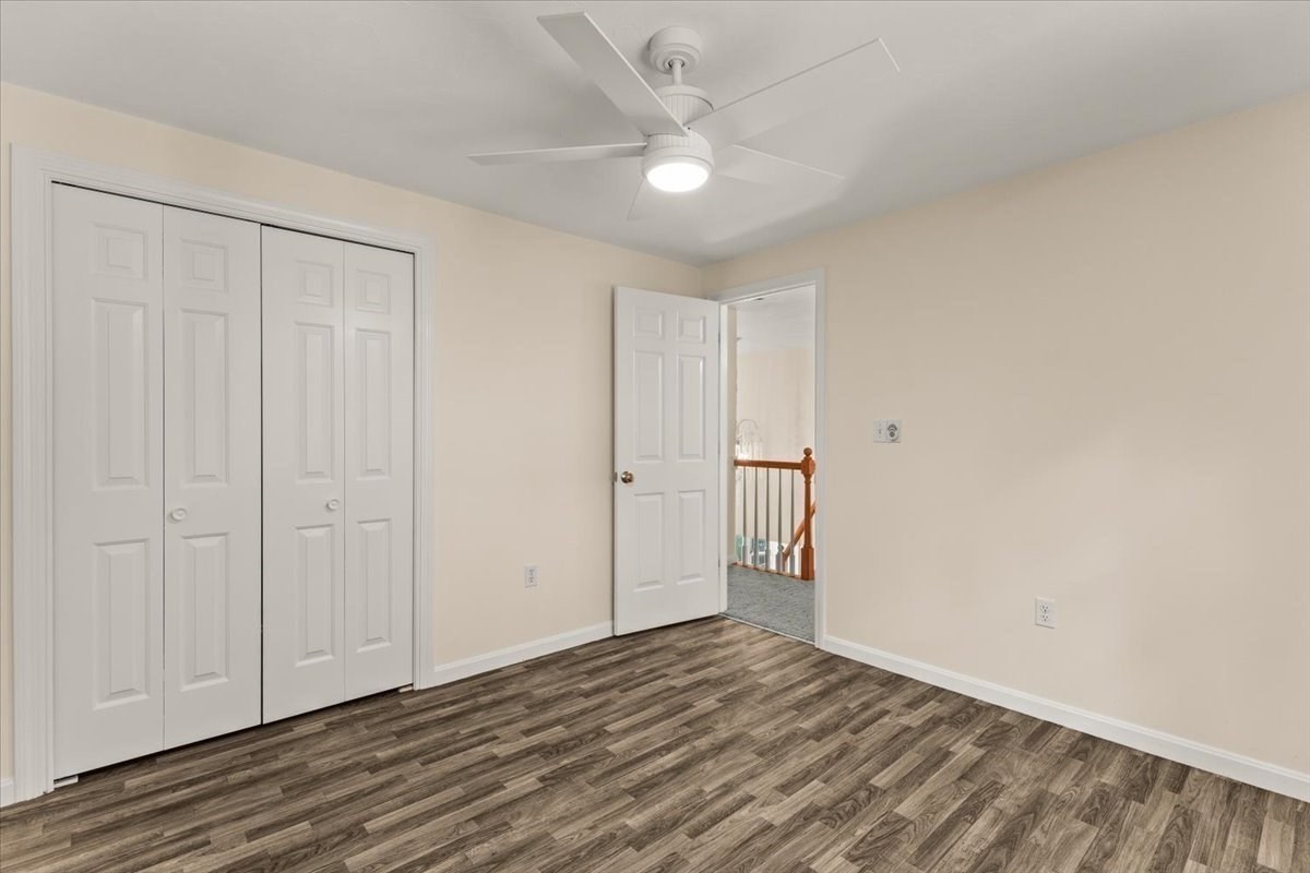 275 Plain Street Property Photo 32
