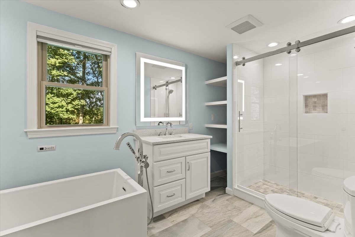 275 Plain Street Property Photo 34