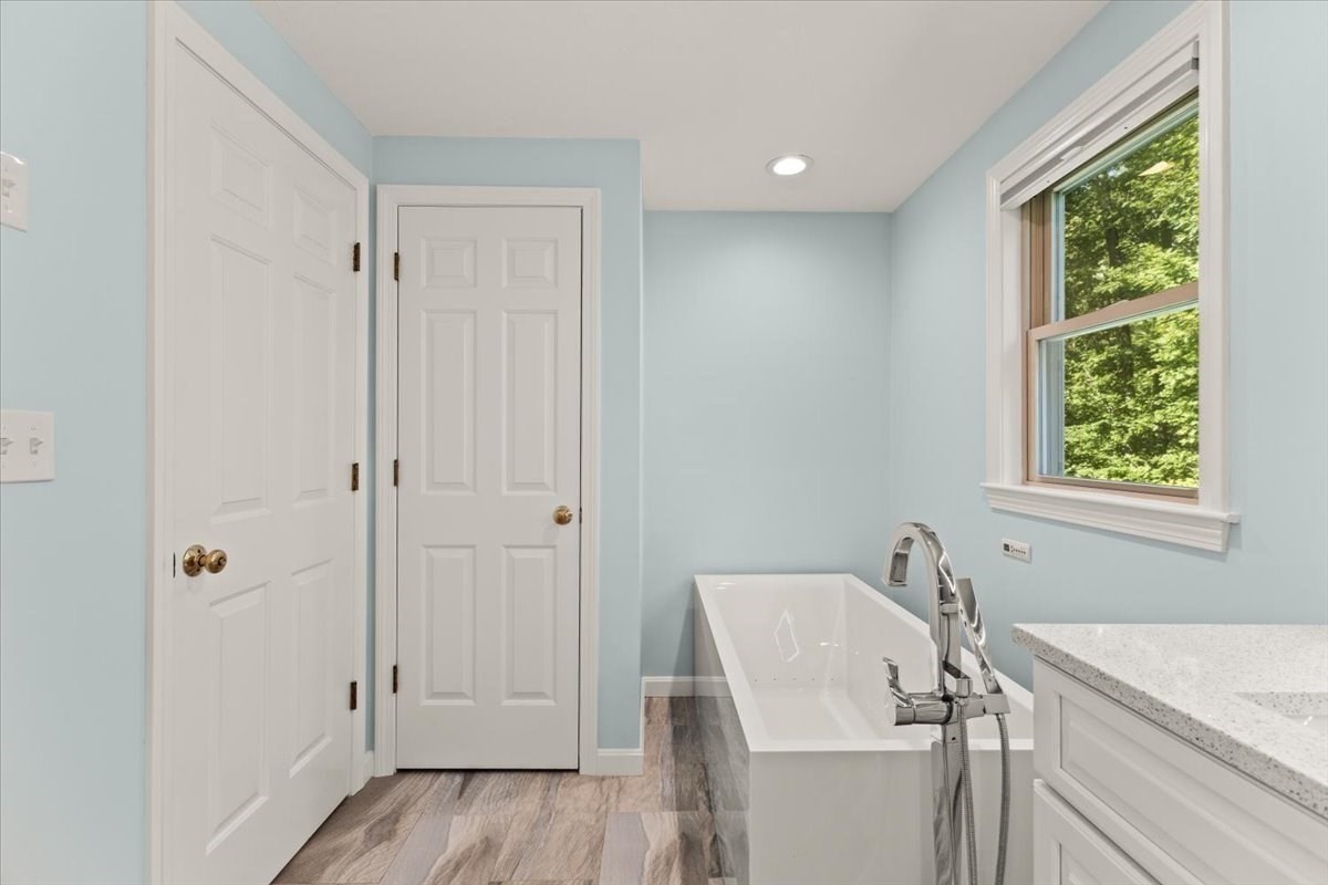 275 Plain Street Property Photo 35