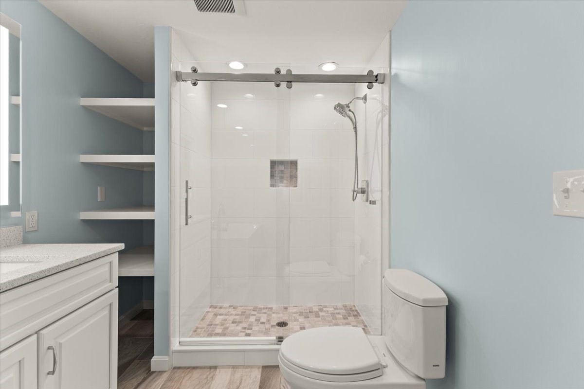 275 Plain Street Property Photo 36