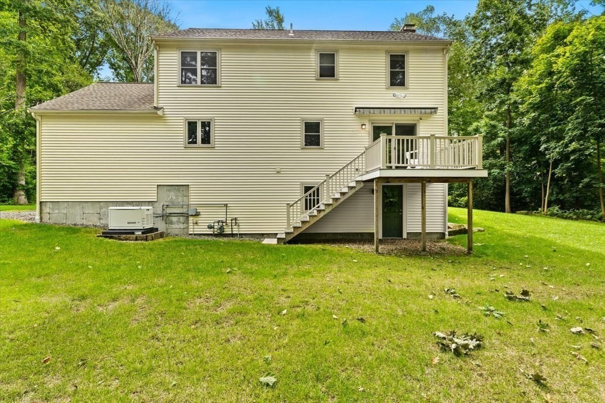 275 Plain Street Property Photo 42