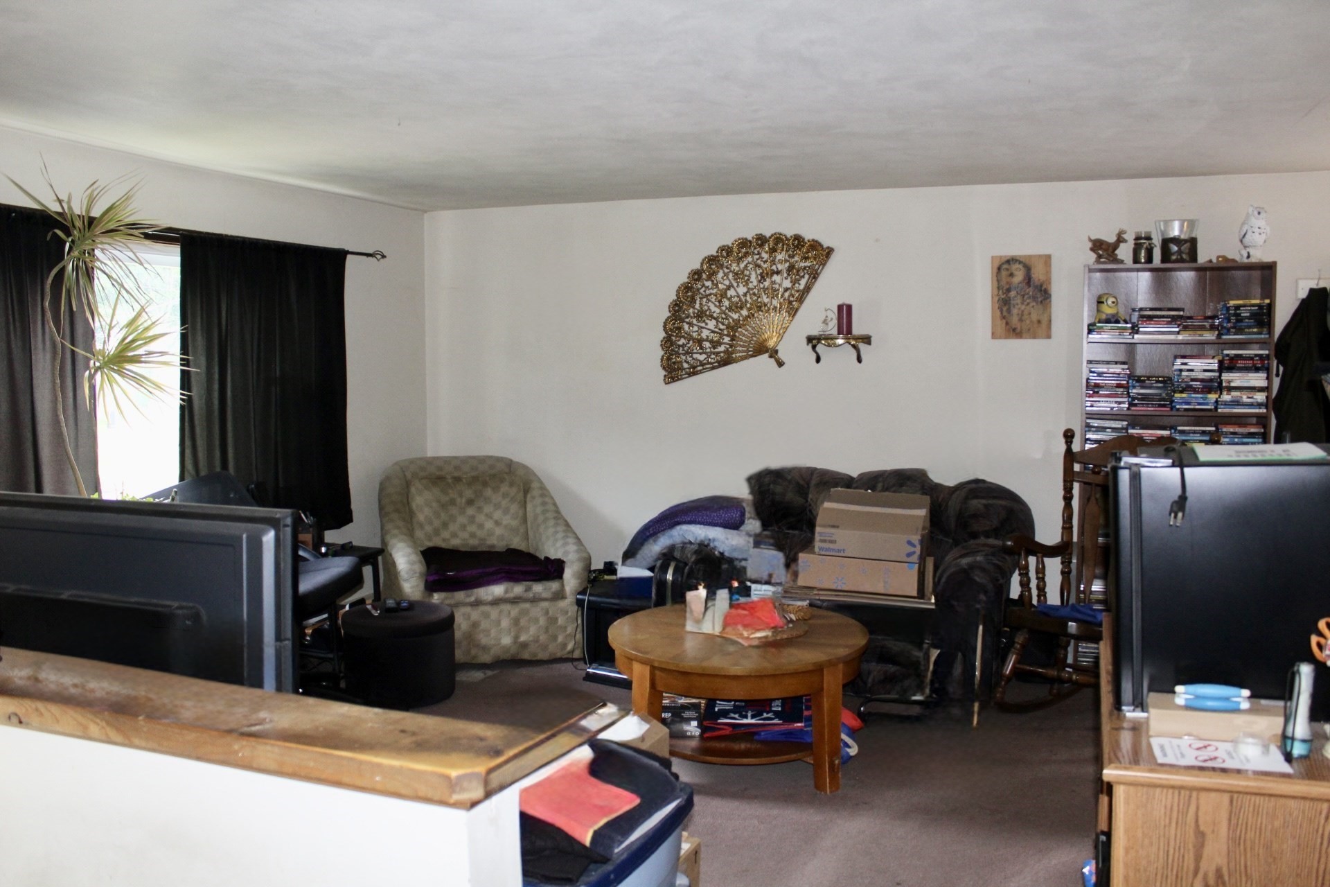 6 Howard George Ct Property Photo 2