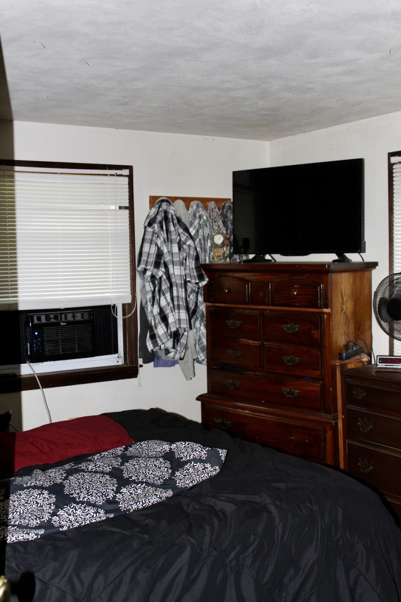 6 Howard George Ct Property Photo 3
