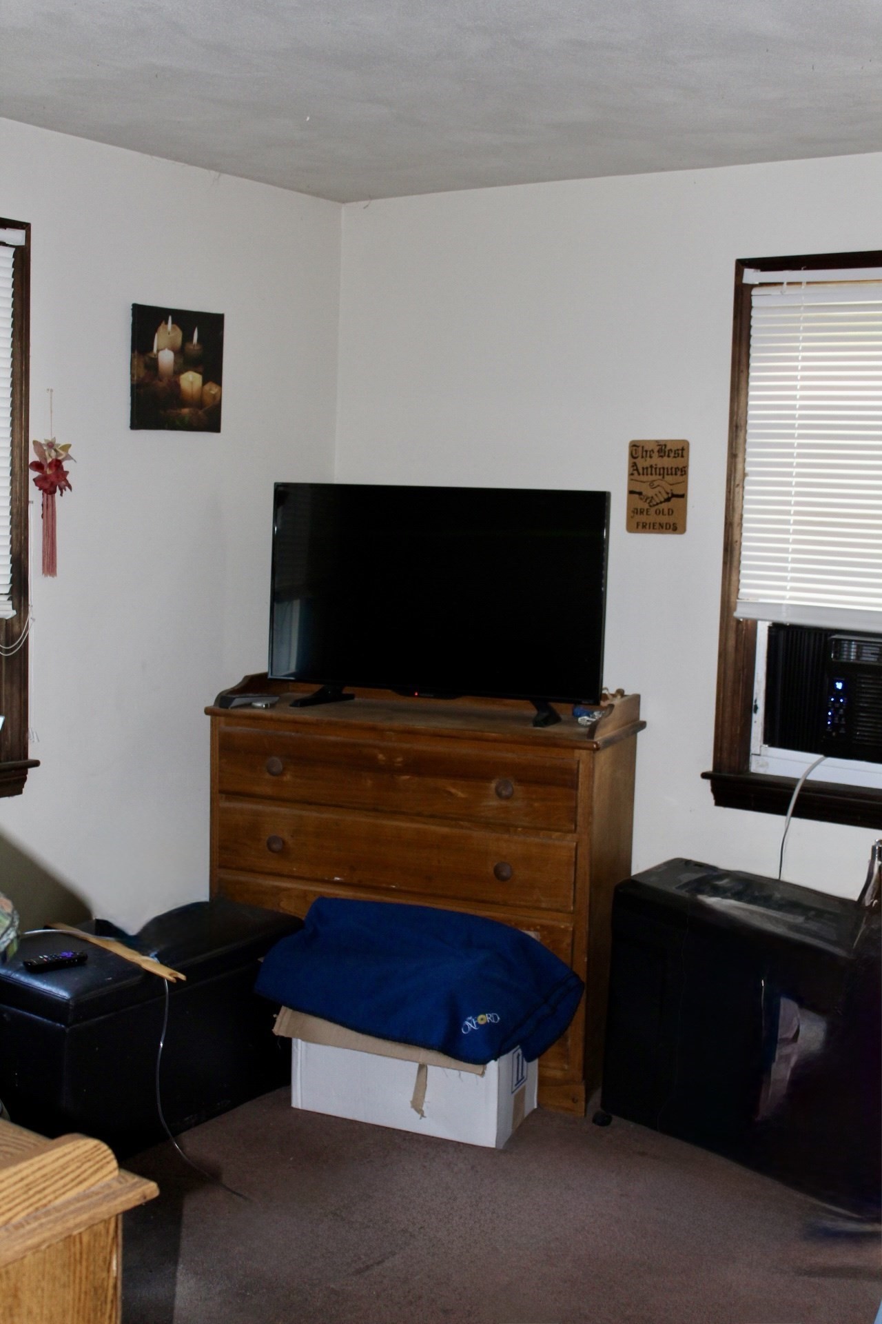 6 Howard George Ct Property Photo 4