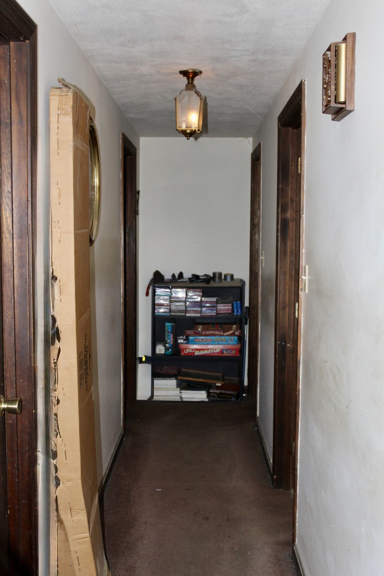 6 Howard George Ct Property Photo 5