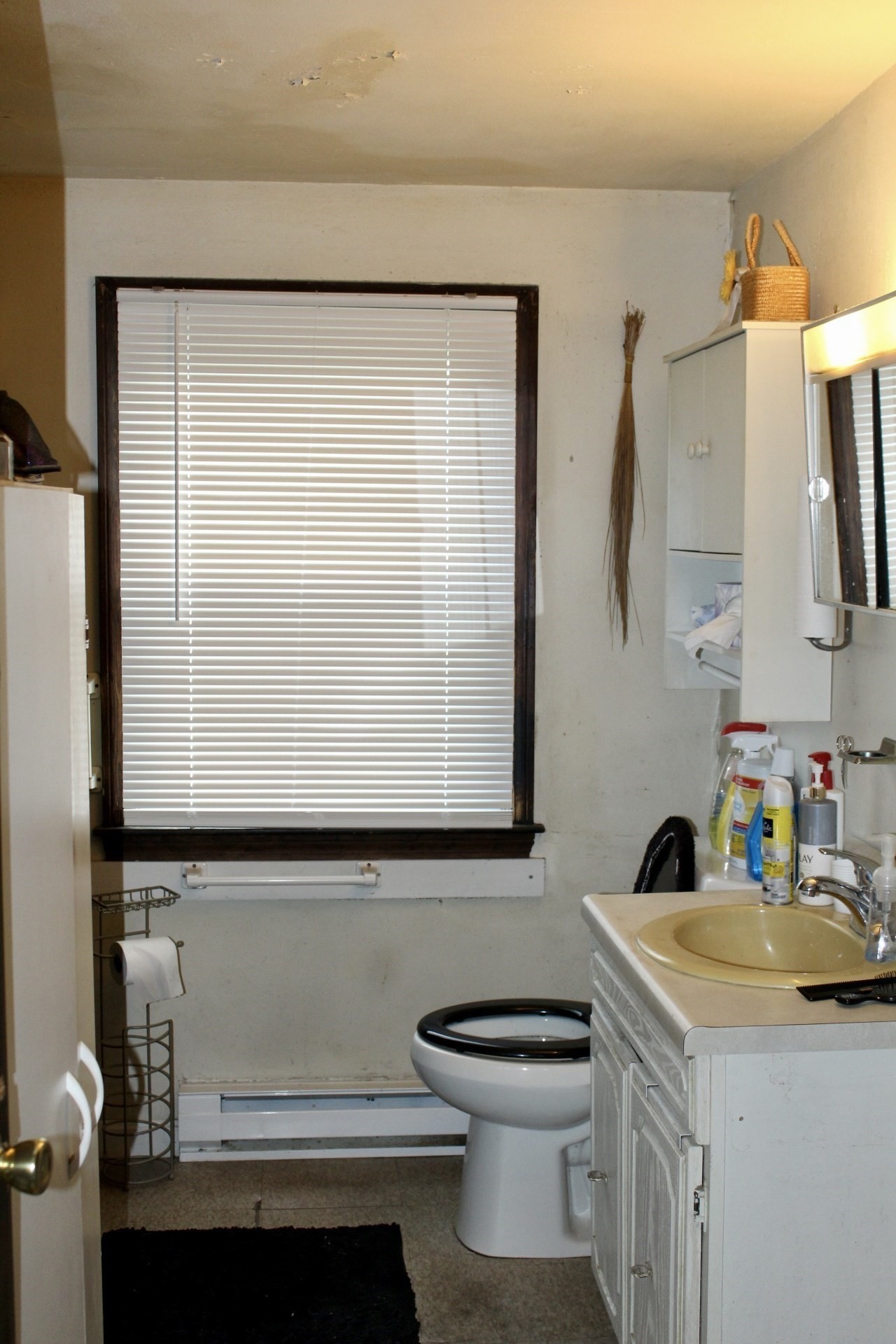 6 Howard George Ct Property Photo 6
