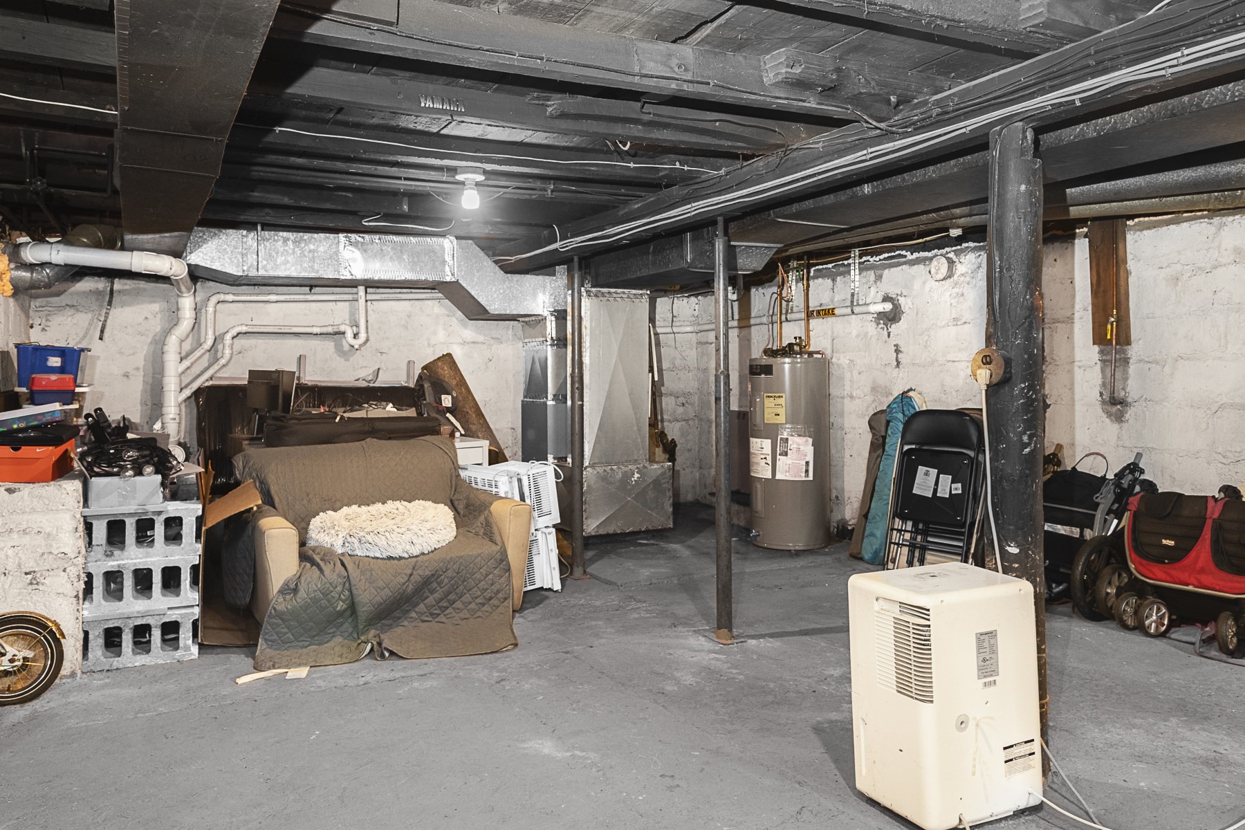 75 Perkins Ave Property Photo 32